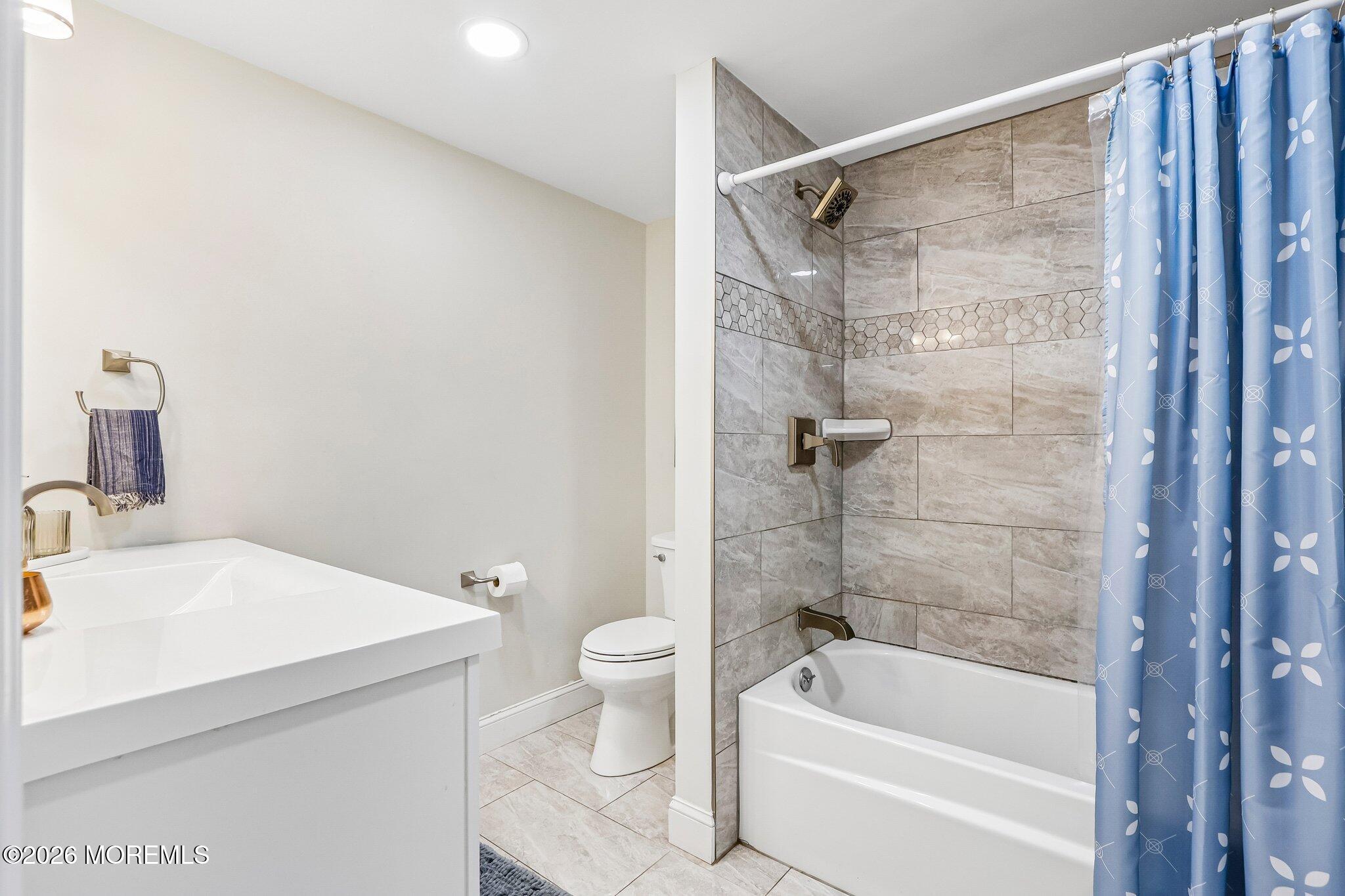 1615 Park Avenue 1C, Asbury Park, NJ, 07712 image 34