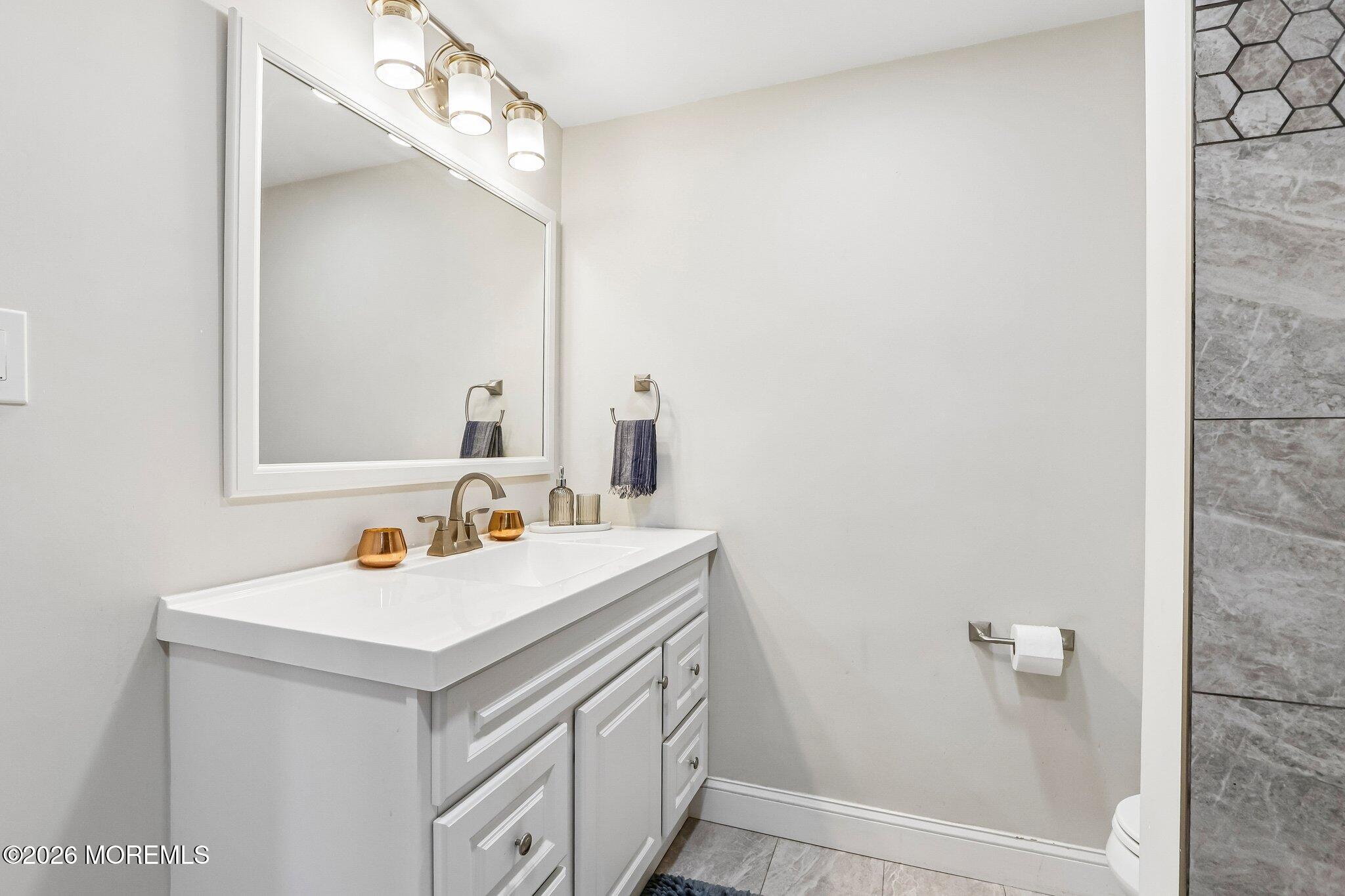 1615 Park Avenue 1C, Asbury Park, NJ, 07712 image 33