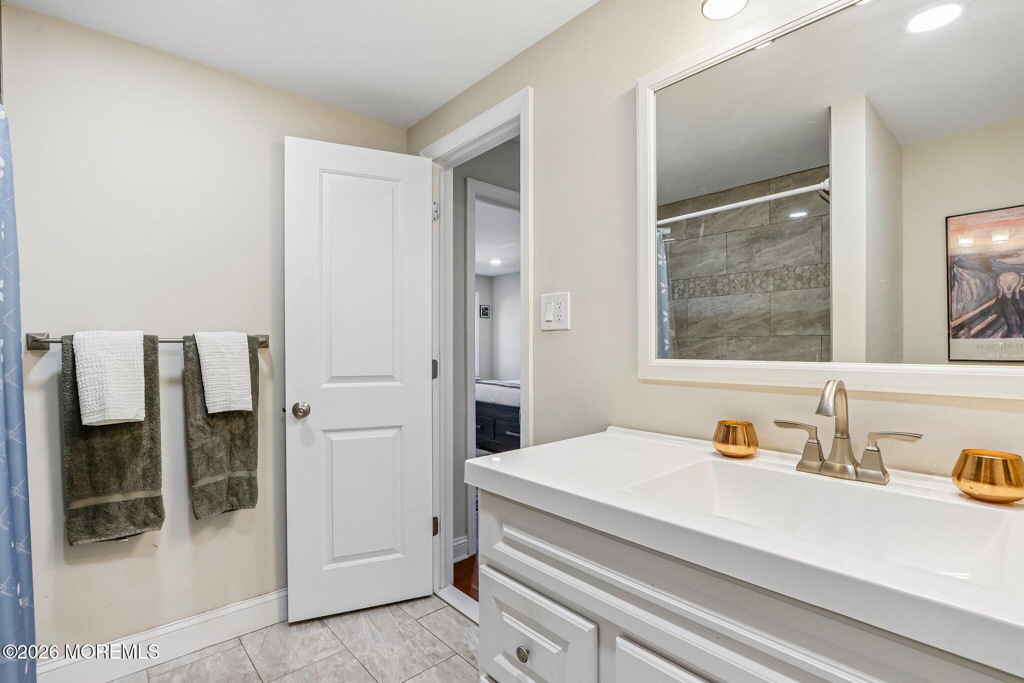 1615 Park Avenue 1C, Asbury Park, NJ, 07712 image 35