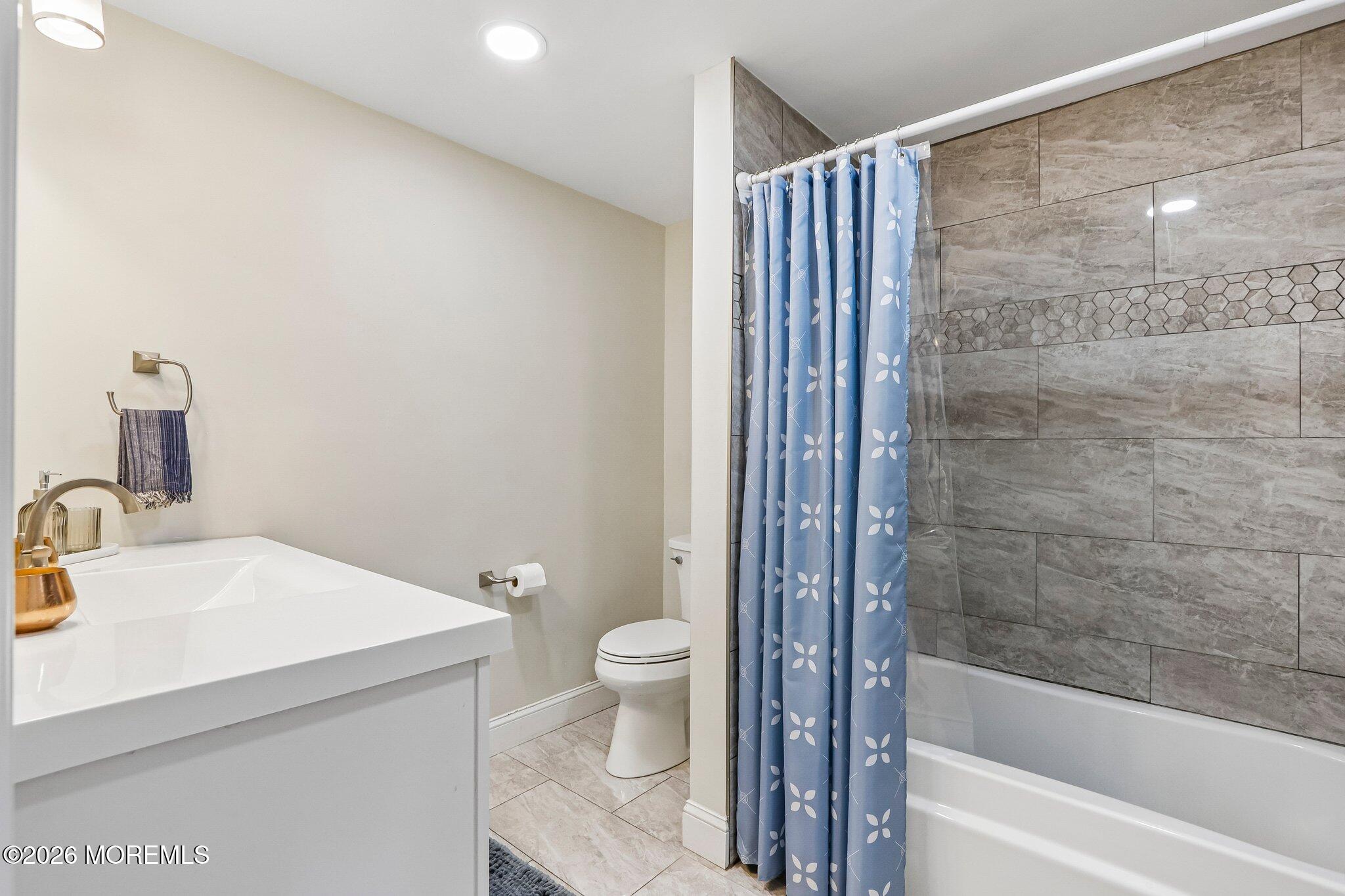 1615 Park Avenue 1C, Asbury Park, NJ, 07712 image 36