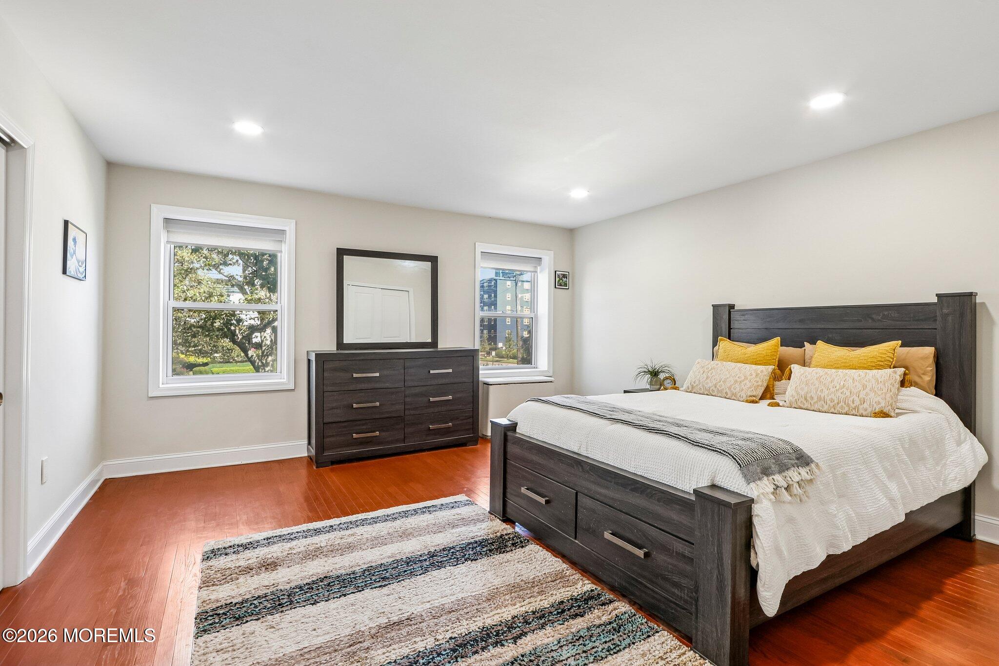 1615 Park Avenue 1C, Asbury Park, NJ, 07712 image 37