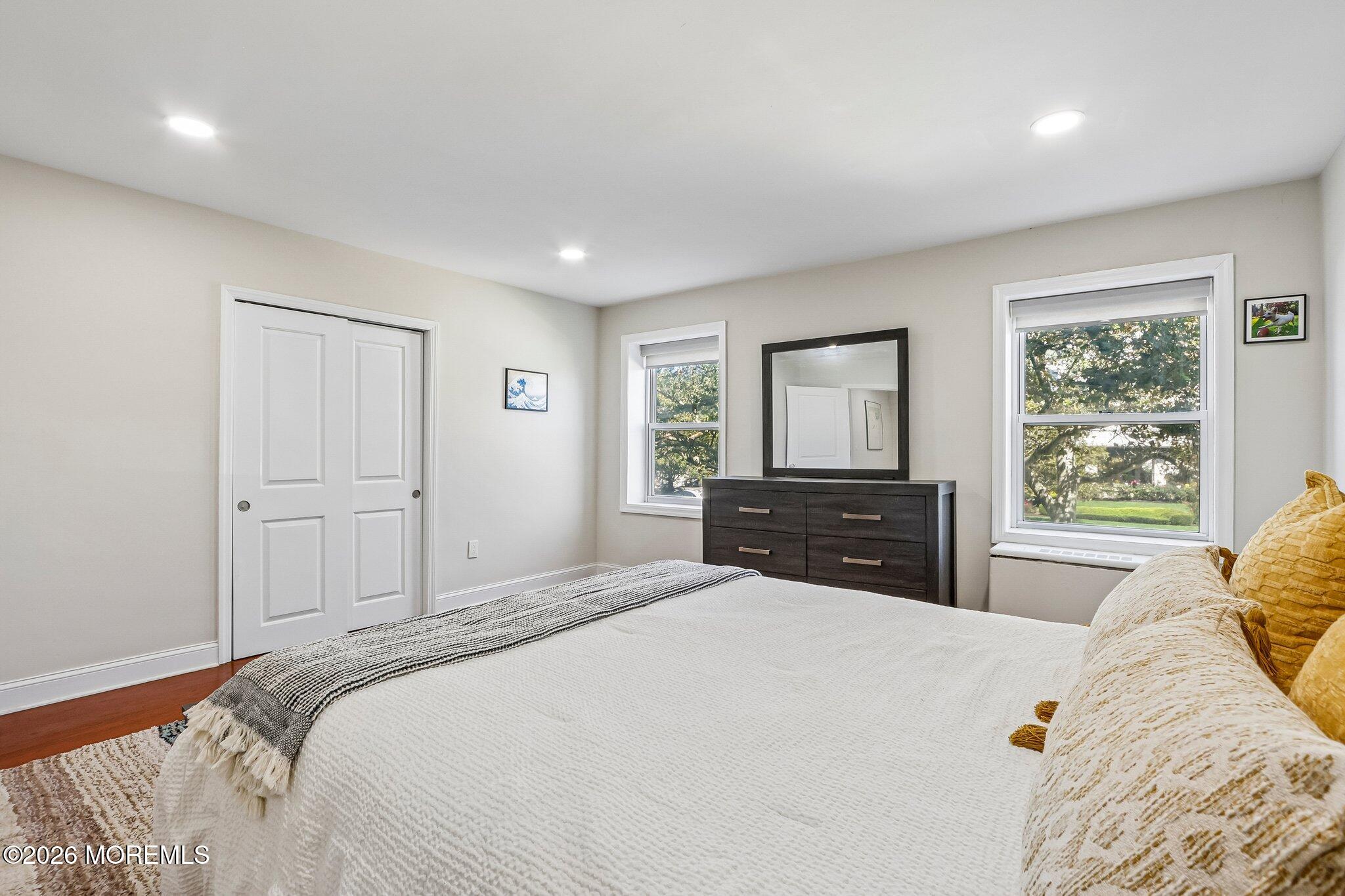 1615 Park Avenue 1C, Asbury Park, NJ, 07712 image 38