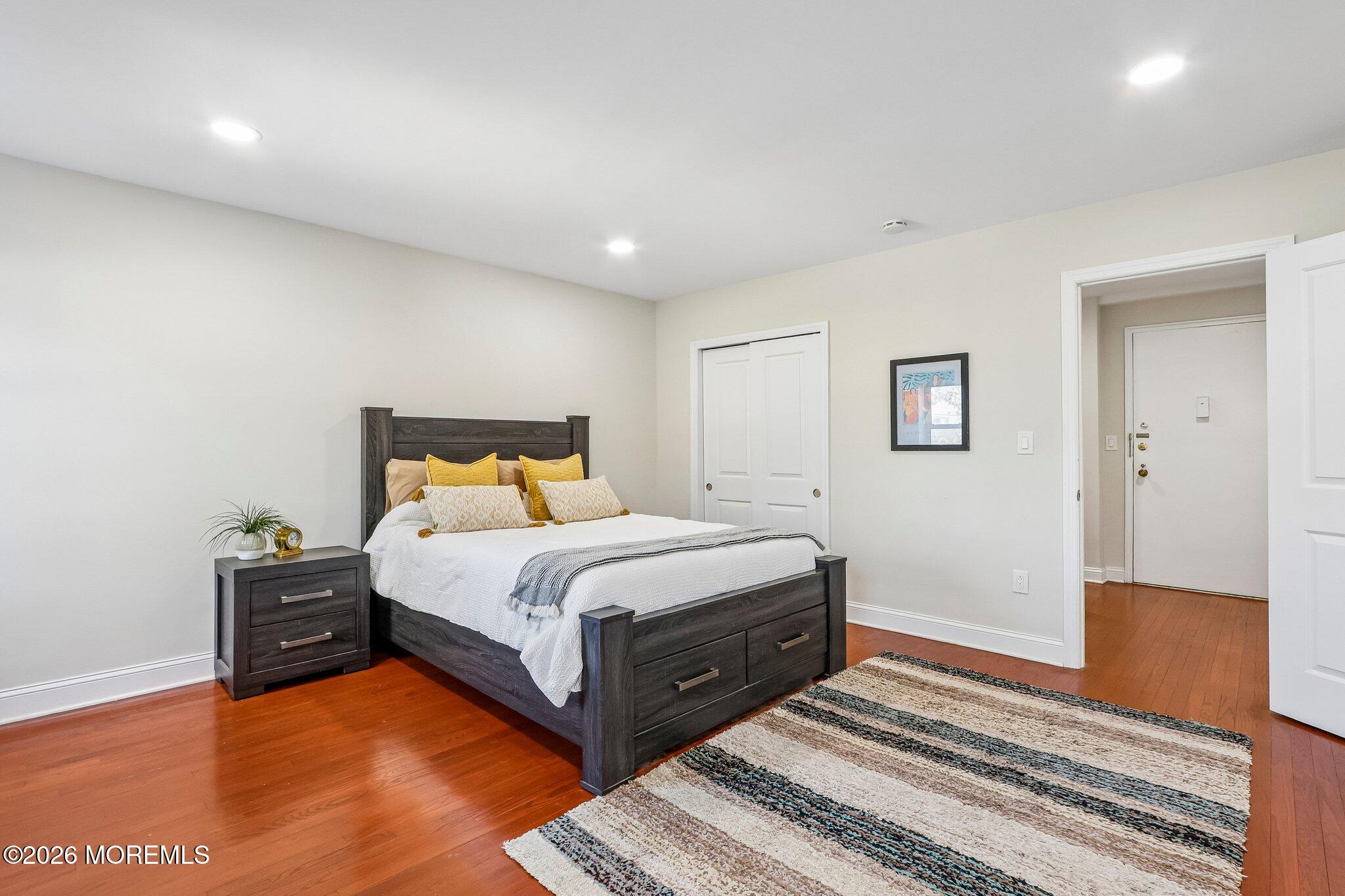 1615 Park Avenue 1C, Asbury Park, NJ, 07712 image 39