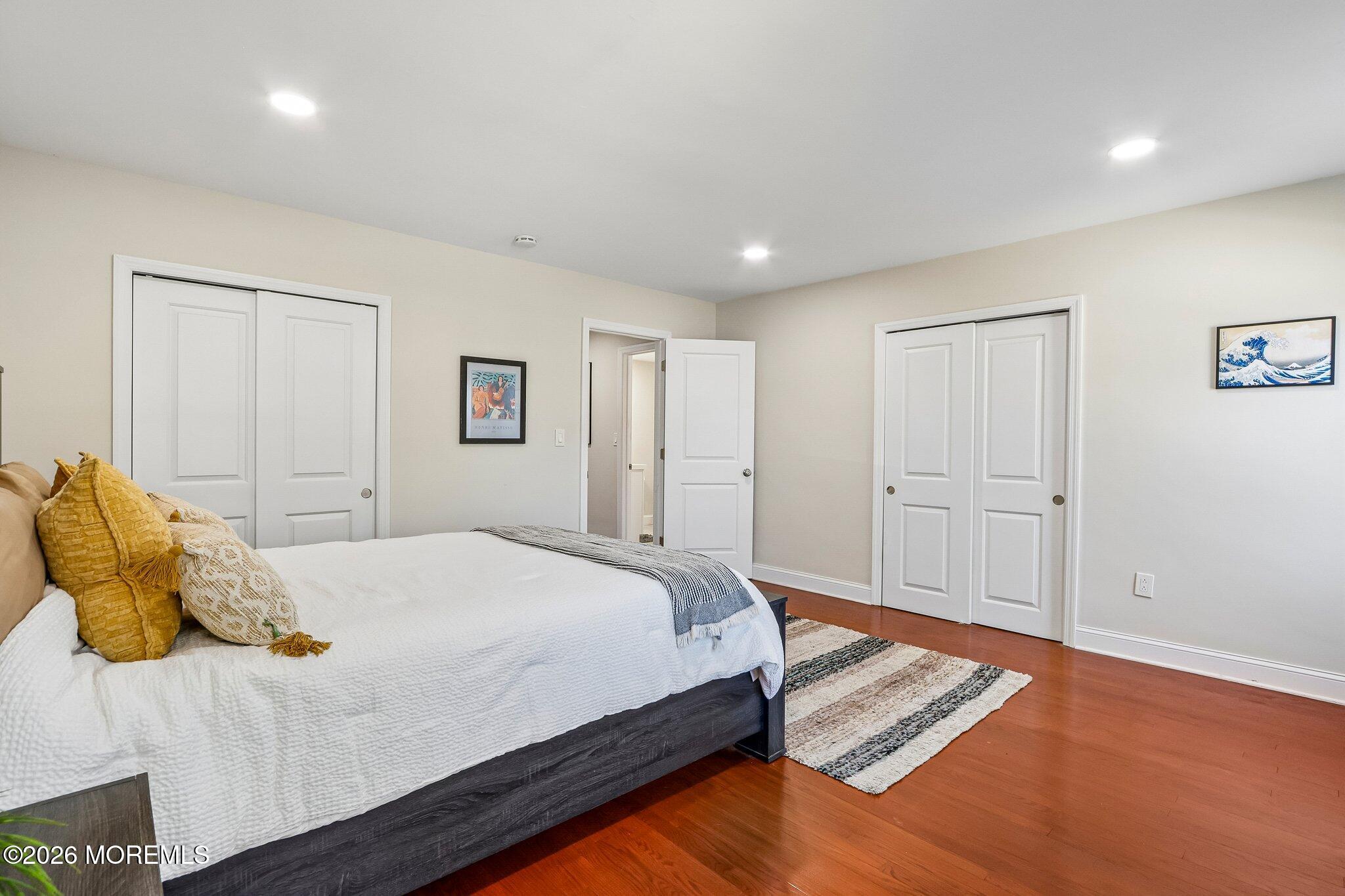 1615 Park Avenue 1C, Asbury Park, NJ, 07712 image 40