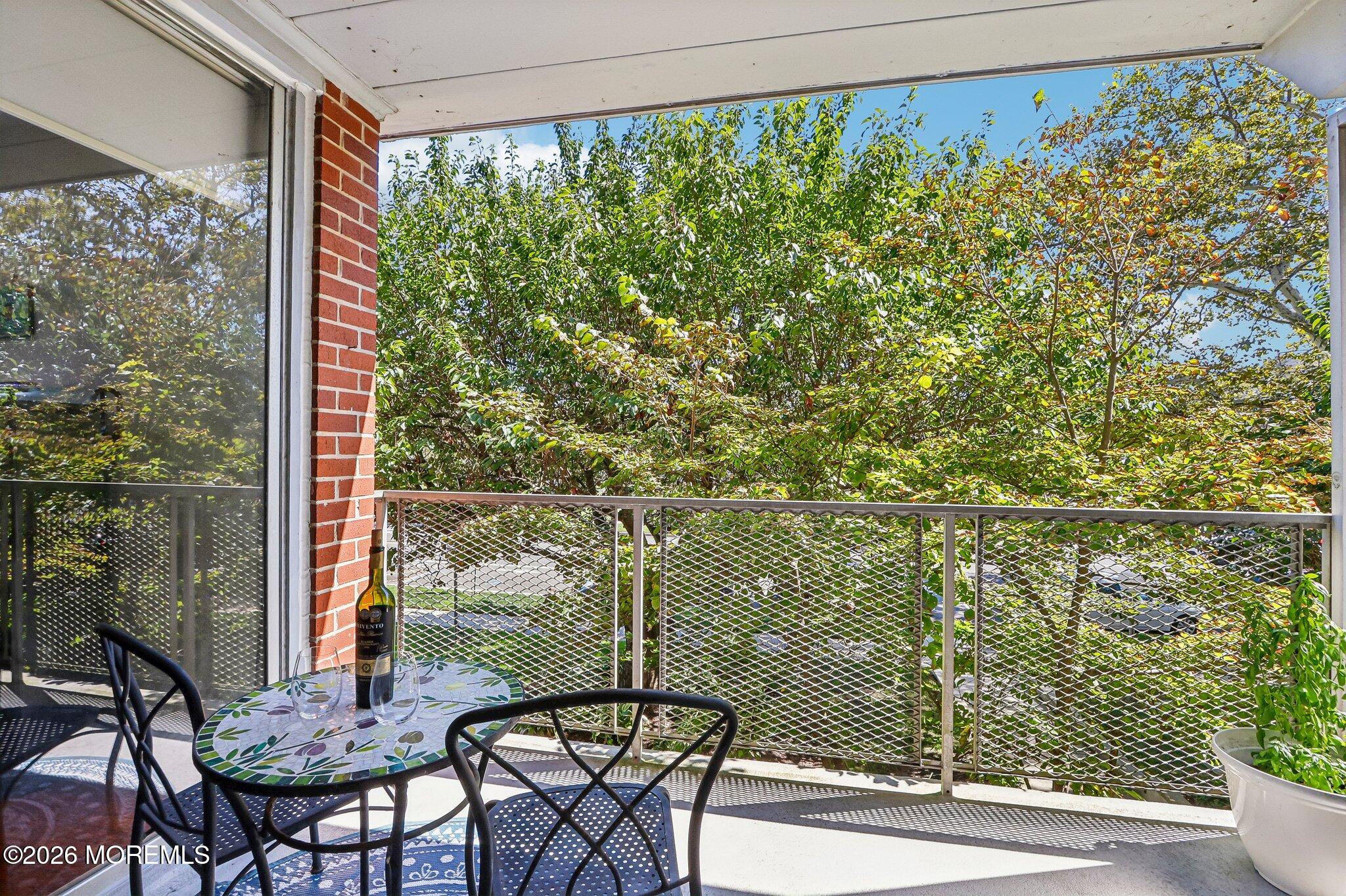 1615 Park Avenue 1C, Asbury Park, NJ, 07712 image 41