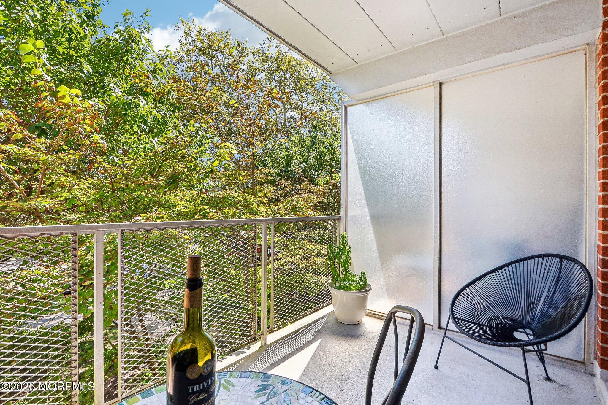 1615 Park Avenue 1C, Asbury Park, NJ, 07712 image 42