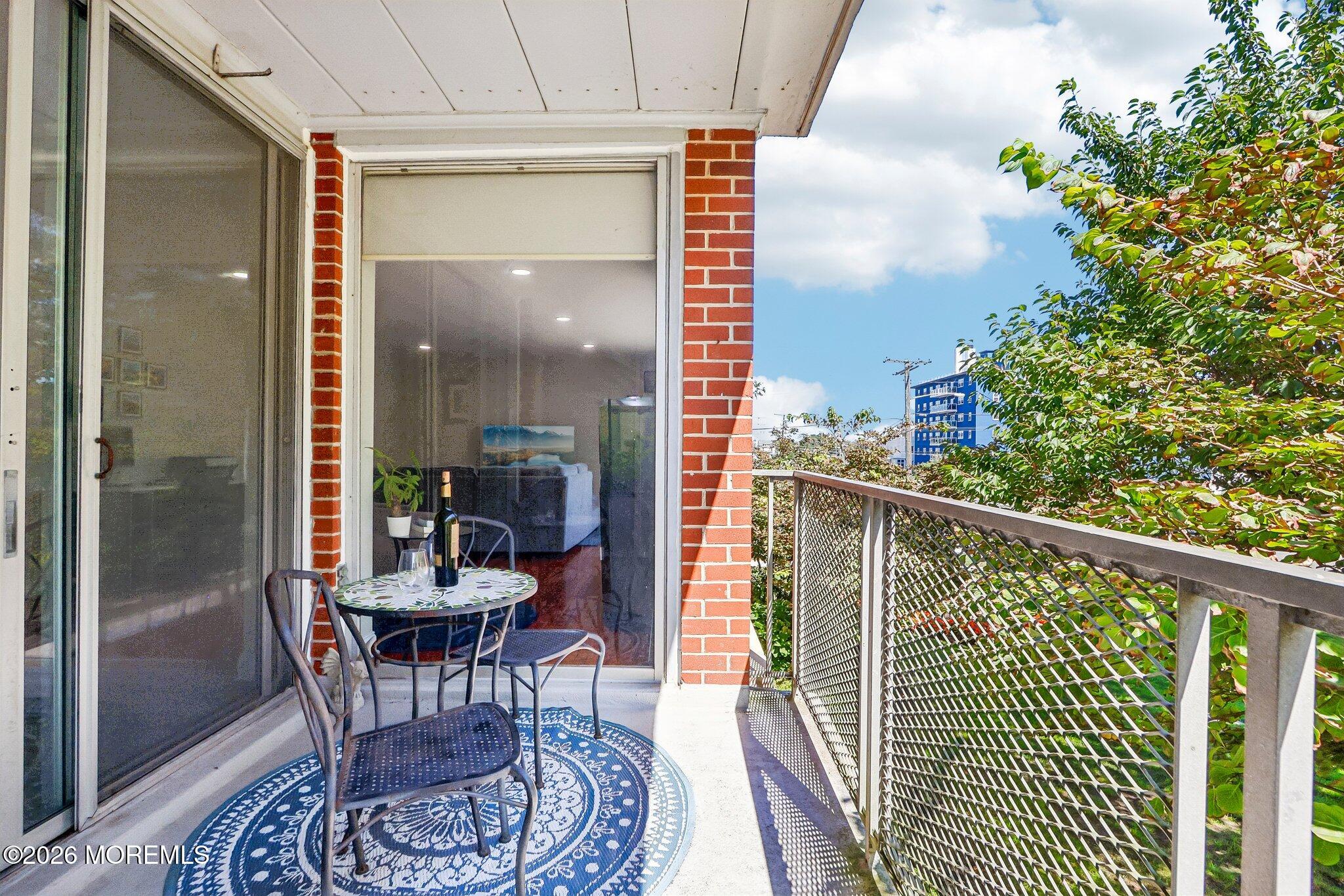 1615 Park Avenue 1C, Asbury Park, NJ, 07712 image 43