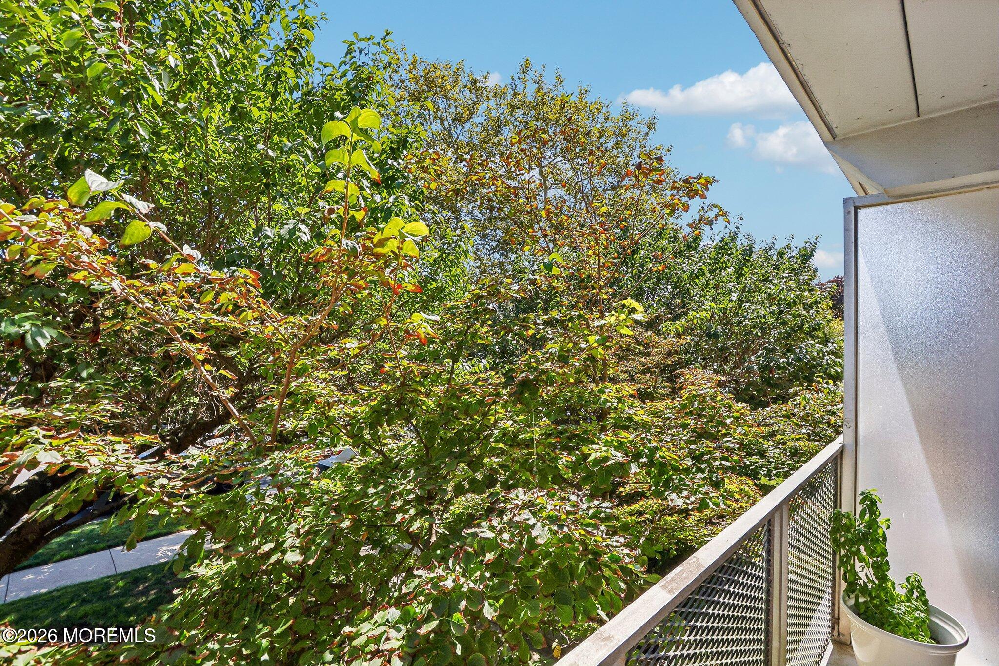 1615 Park Avenue 1C, Asbury Park, NJ, 07712 image 46