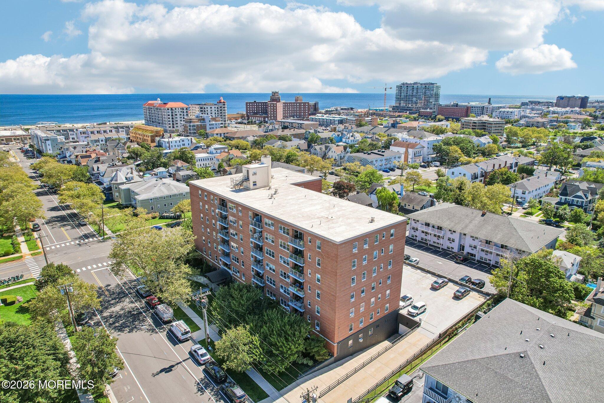 1615 Park Avenue 1C, Asbury Park, NJ, 07712 image 47