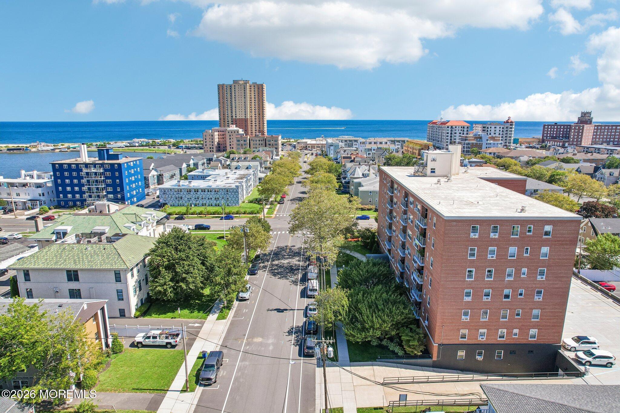 1615 Park Avenue 1C, Asbury Park, NJ, 07712 image 48