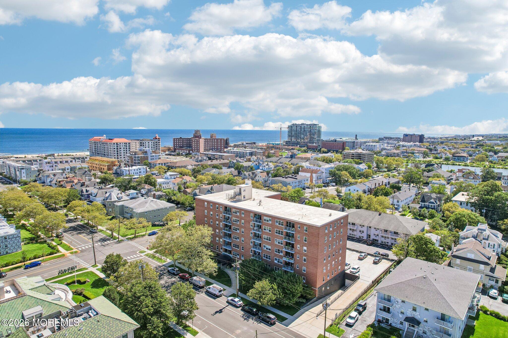 1615 Park Avenue 1C, Asbury Park, NJ, 07712 image 49