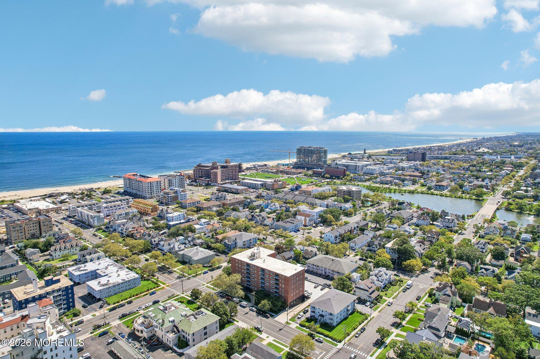 1615 Park Avenue 1C, Asbury Park, NJ, 07712 image 50