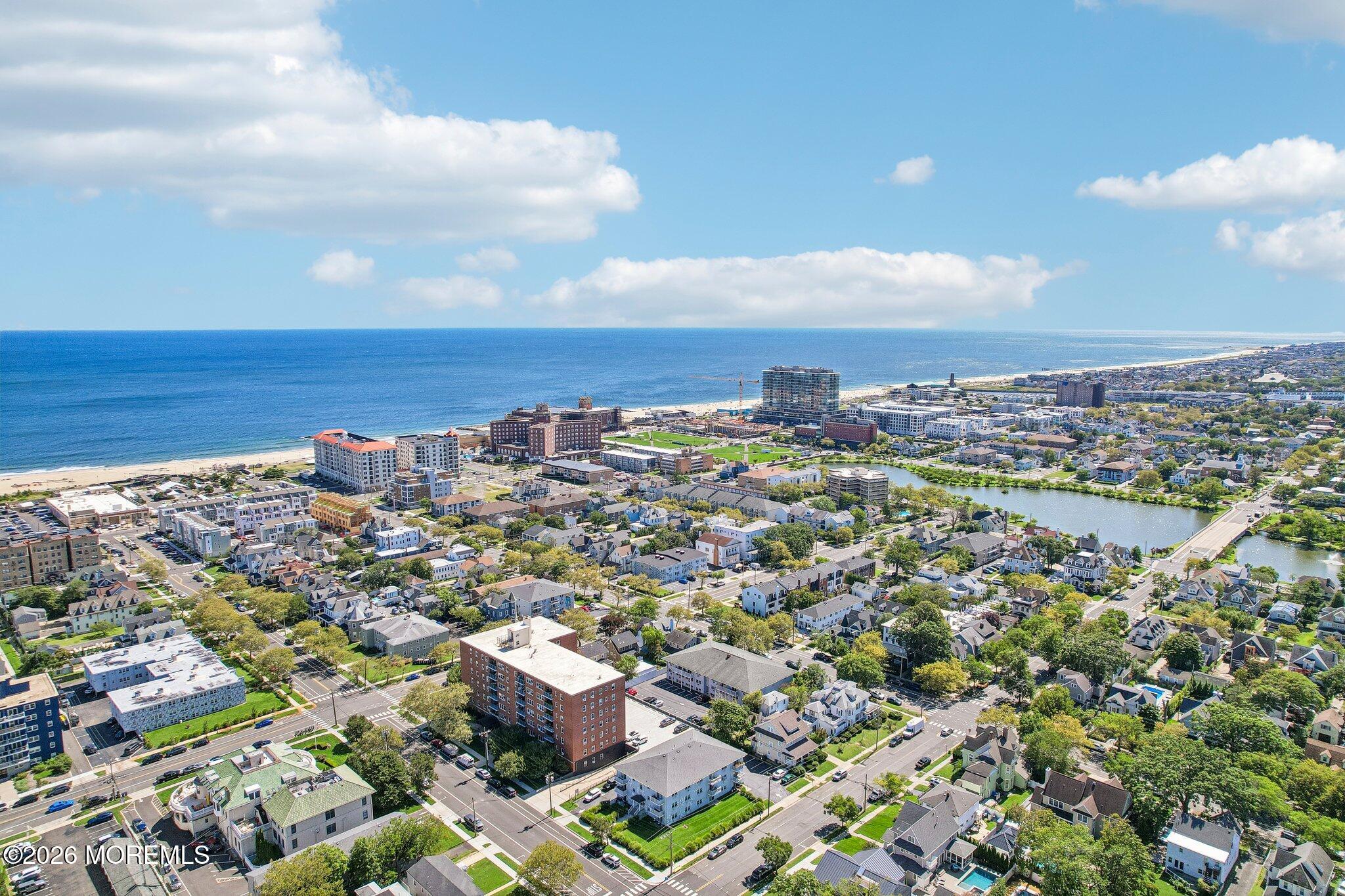 1615 Park Avenue 1C, Asbury Park, NJ, 07712 image 52