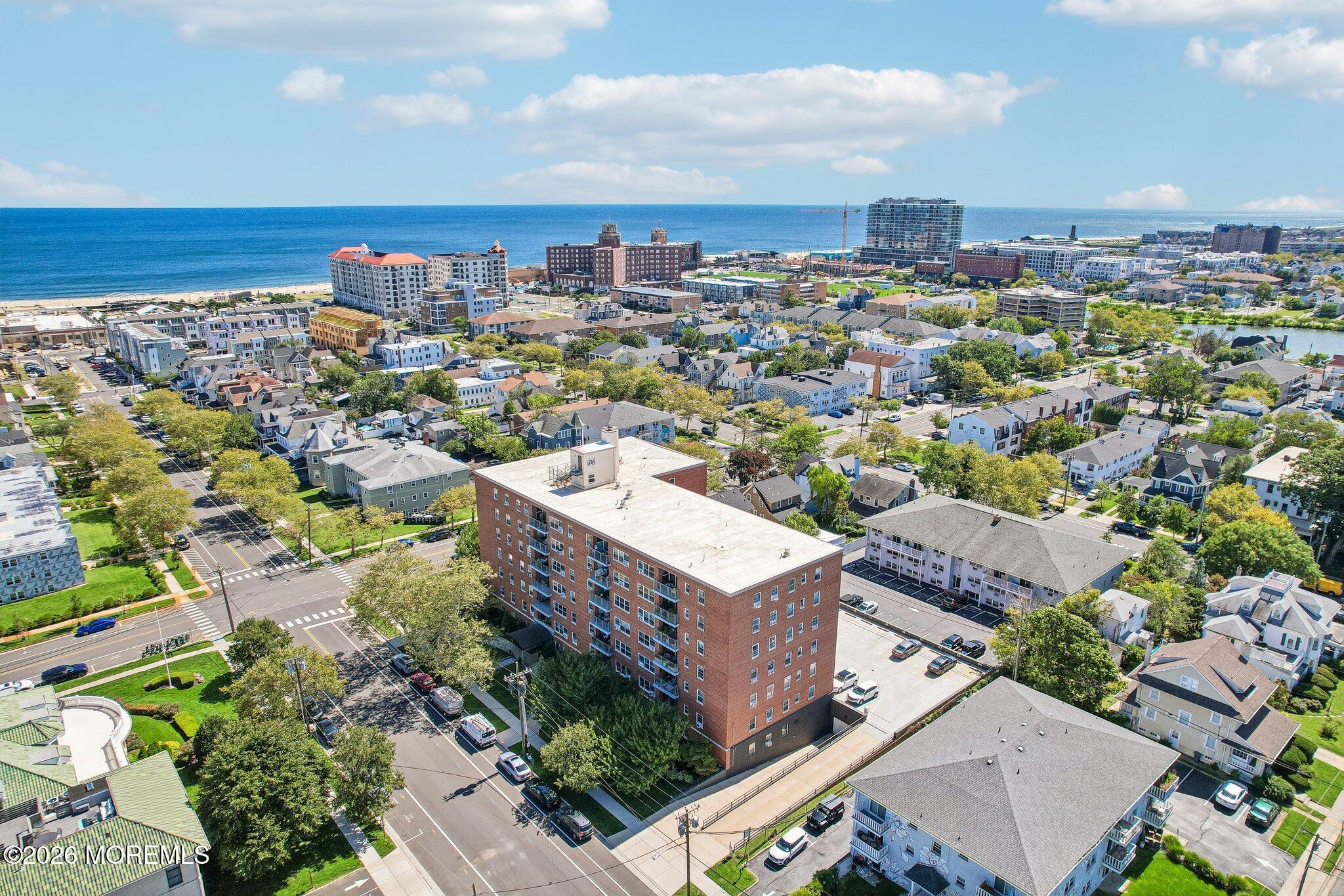 1615 Park Avenue 1C, Asbury Park, NJ, 07712 image 54