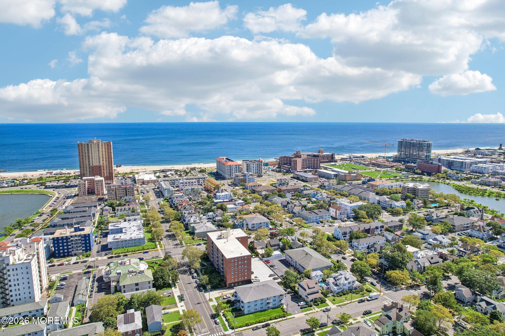 1615 Park Avenue 1C, Asbury Park, NJ, 07712 image 55