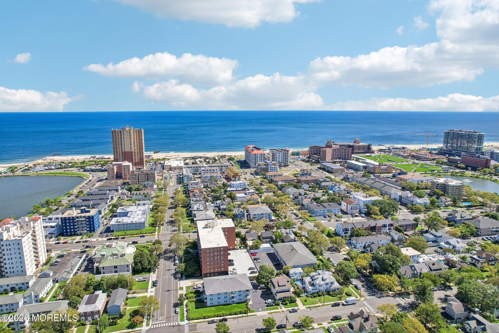1615 Park Avenue 1C, Asbury Park, NJ, 07712 image 56