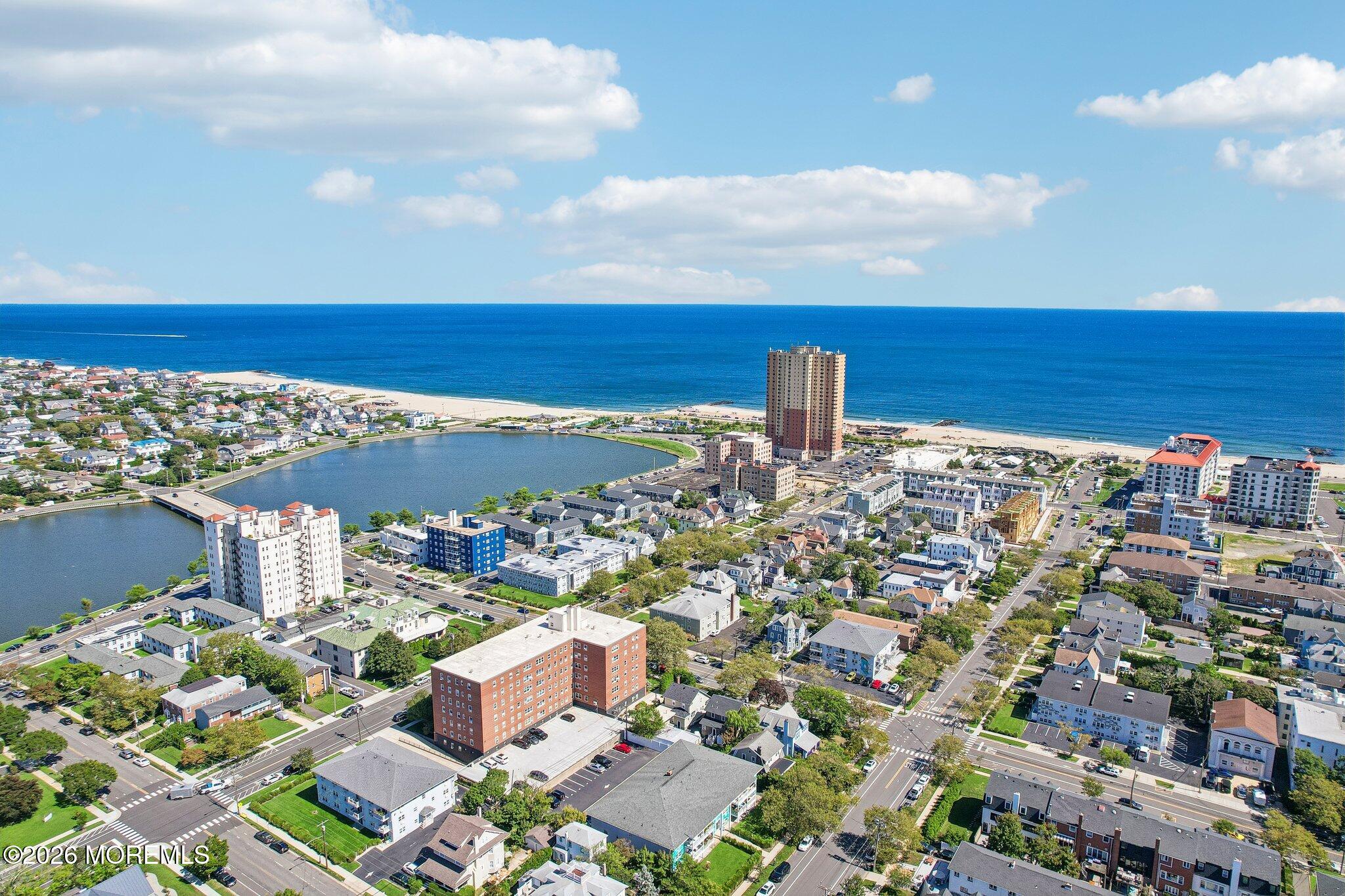 1615 Park Avenue 1C, Asbury Park, NJ, 07712 image 59