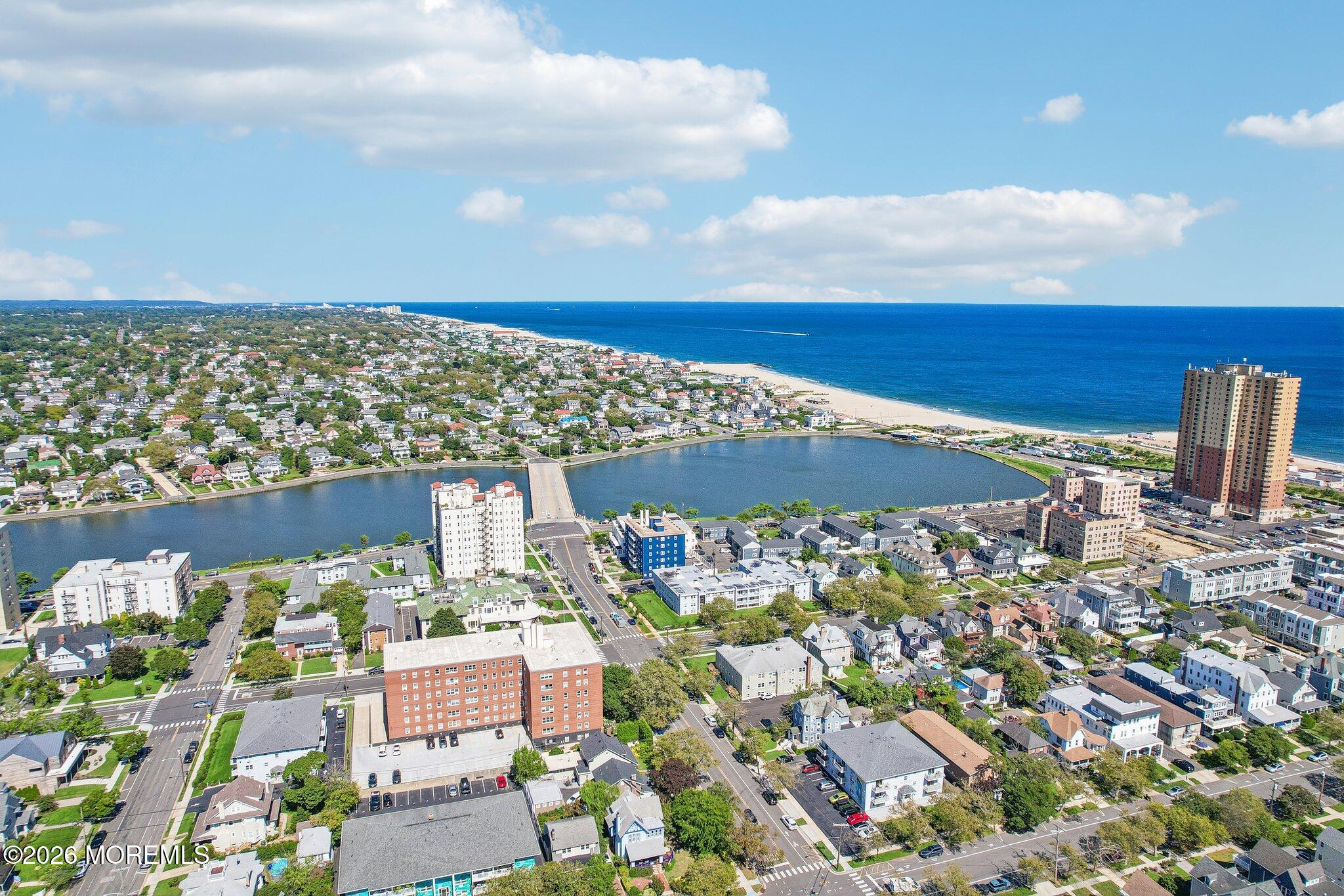 1615 Park Avenue 1C, Asbury Park, NJ, 07712 image 60