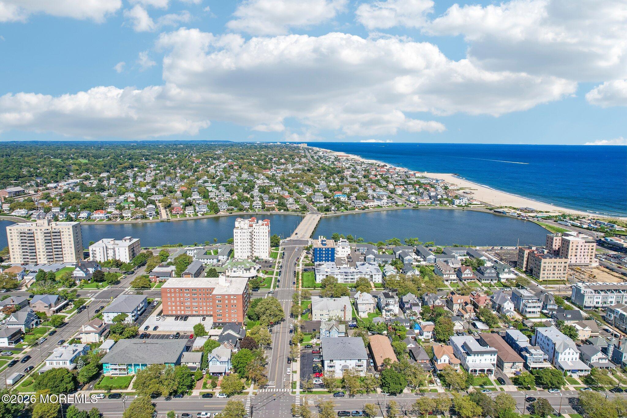 1615 Park Avenue 1C, Asbury Park, NJ, 07712 image 61