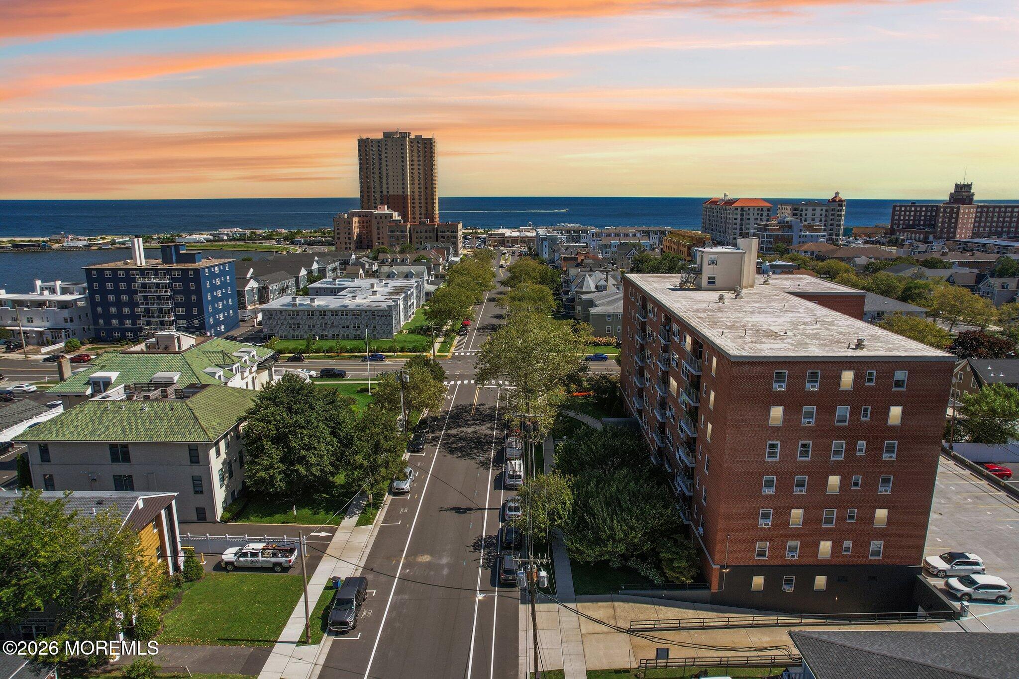 1615 Park Avenue 1C, Asbury Park, NJ, 07712 image 64