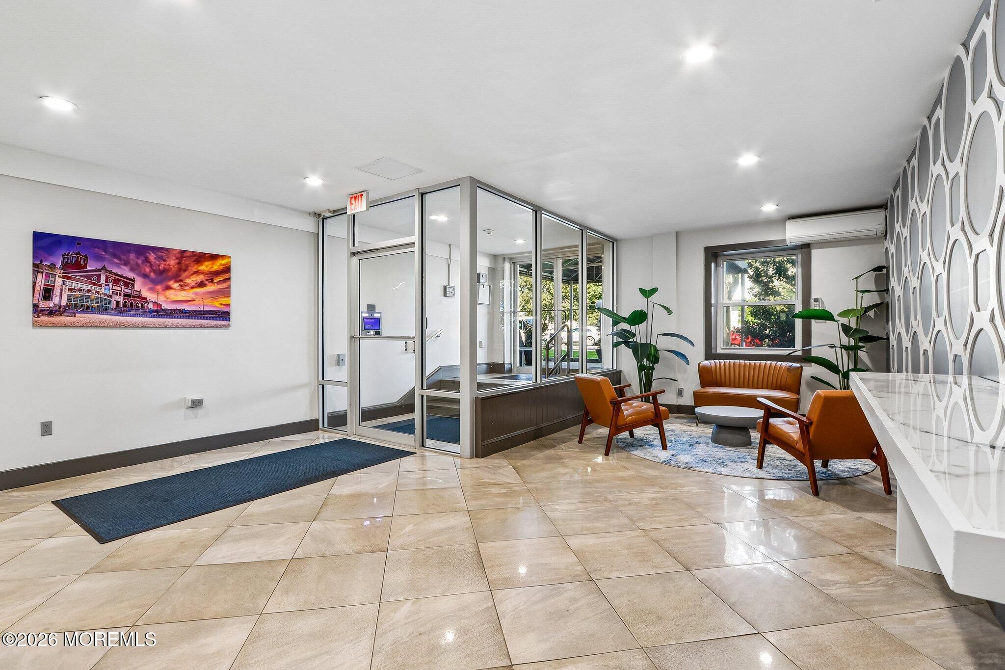 1615 Park Avenue 1C, Asbury Park, NJ, 07712 image 8