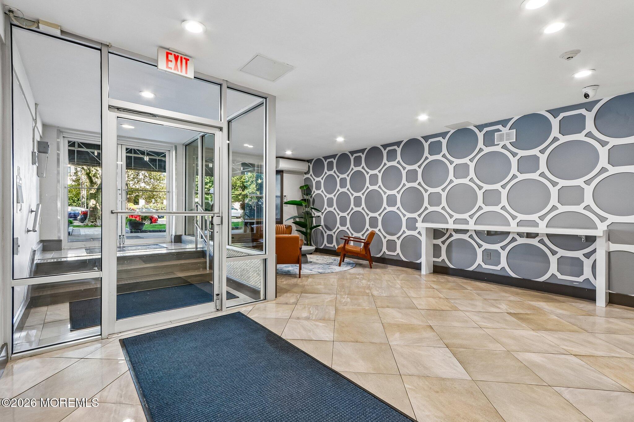 1615 Park Avenue 1C, Asbury Park, NJ, 07712 image 9