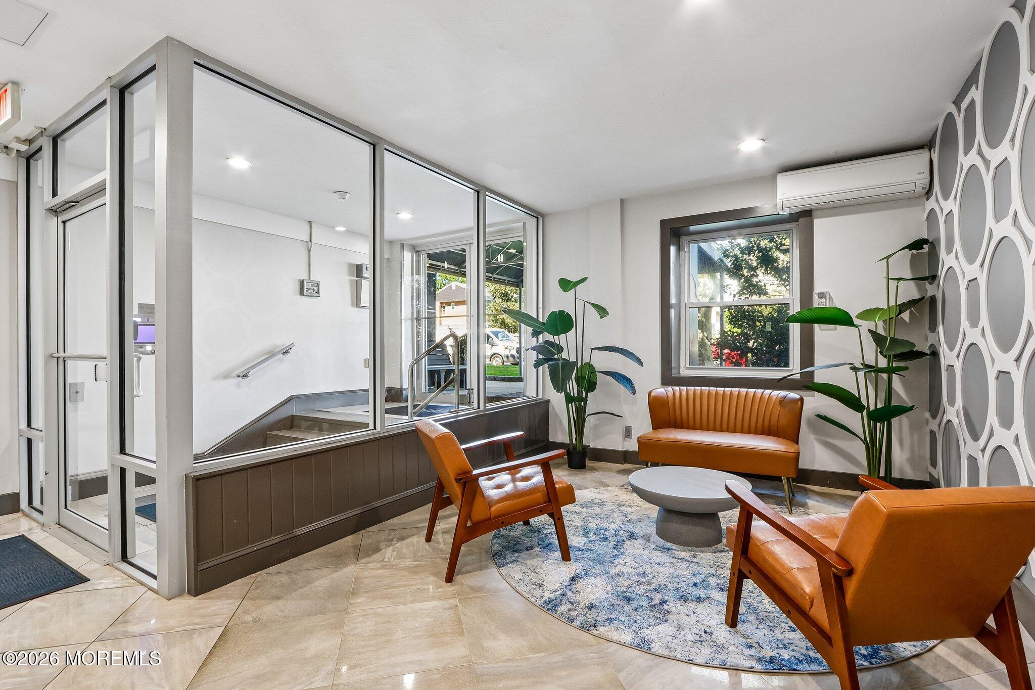 1615 Park Avenue 1C, Asbury Park, NJ, 07712 image 10