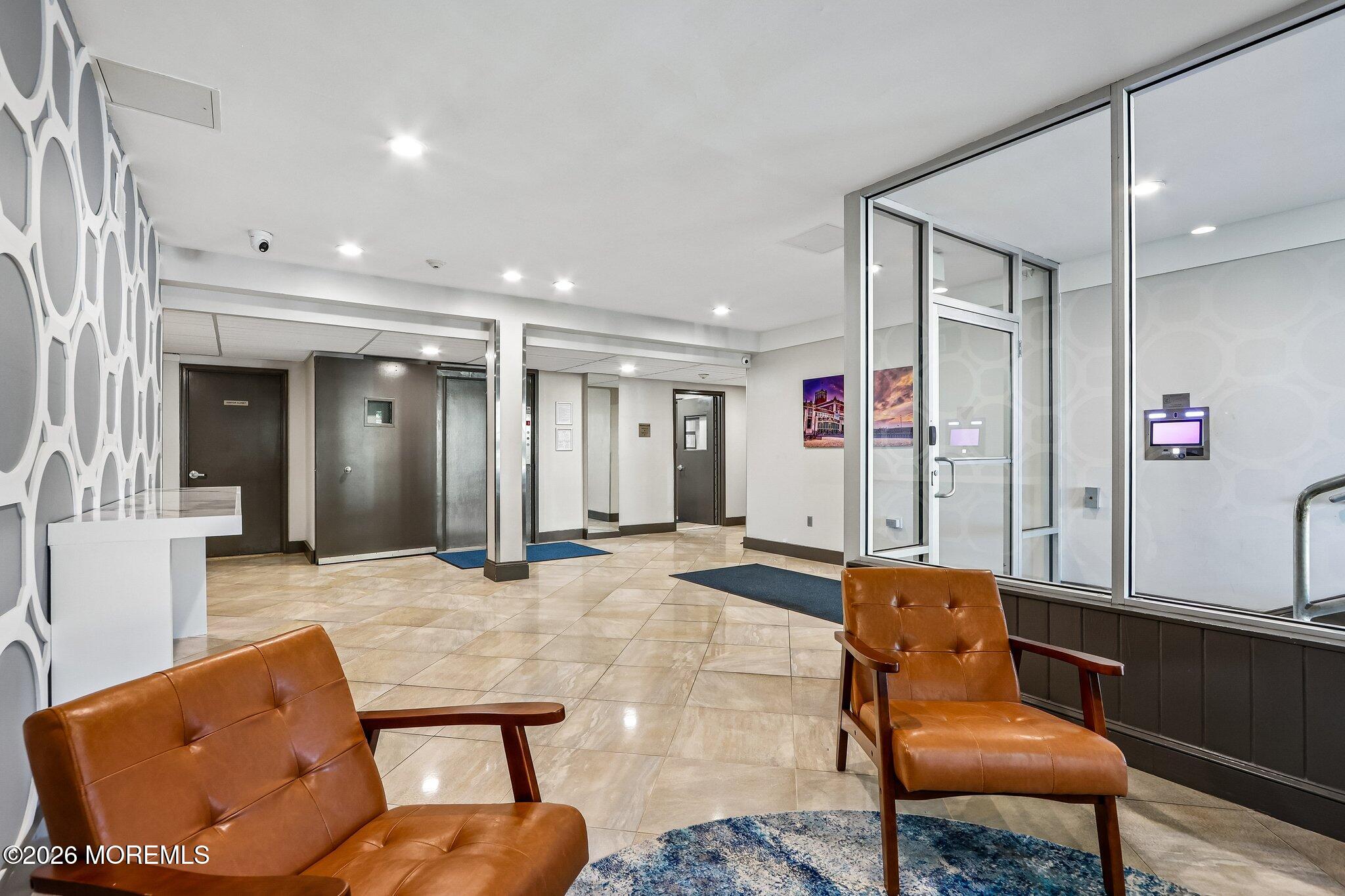 1615 Park Avenue 1C, Asbury Park, NJ, 07712 image 11