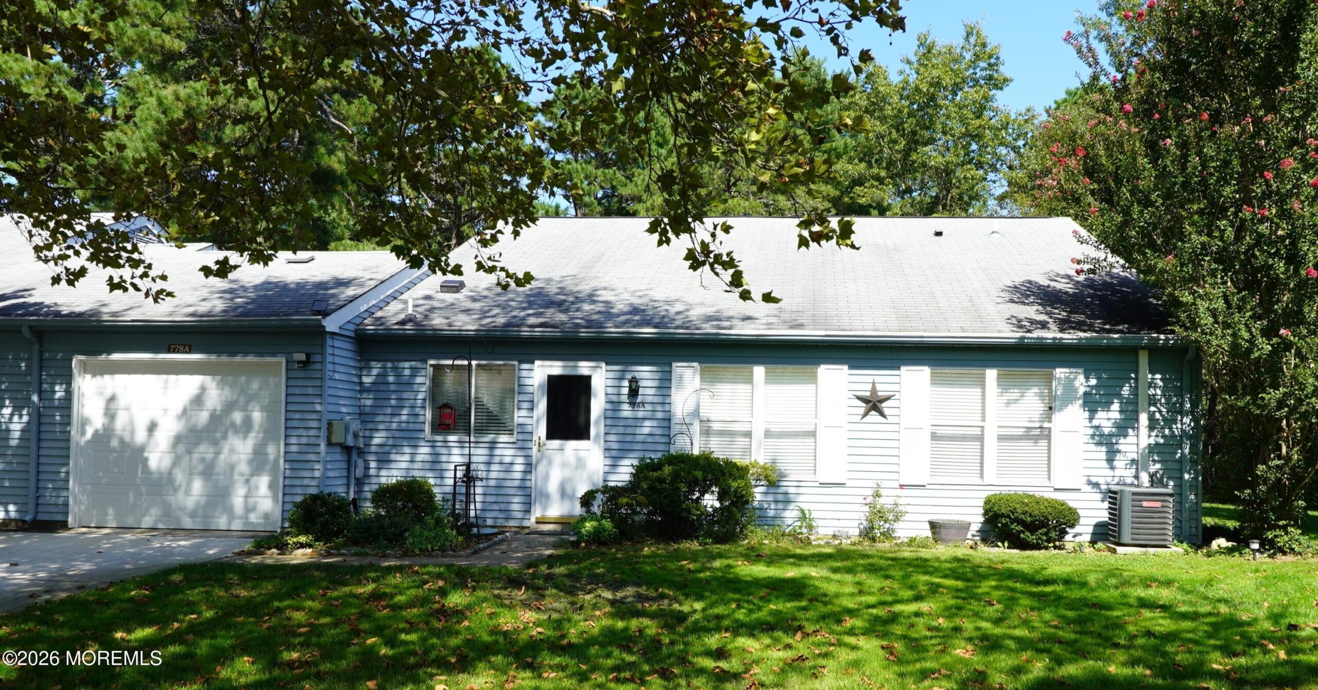 778A Liverpool Circle, Manchester, NJ, 08759