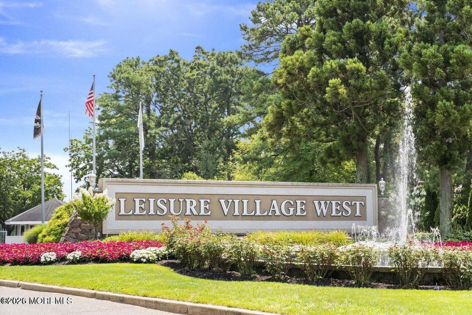 778A Liverpool Circle, Manchester, NJ, 08759 image 13