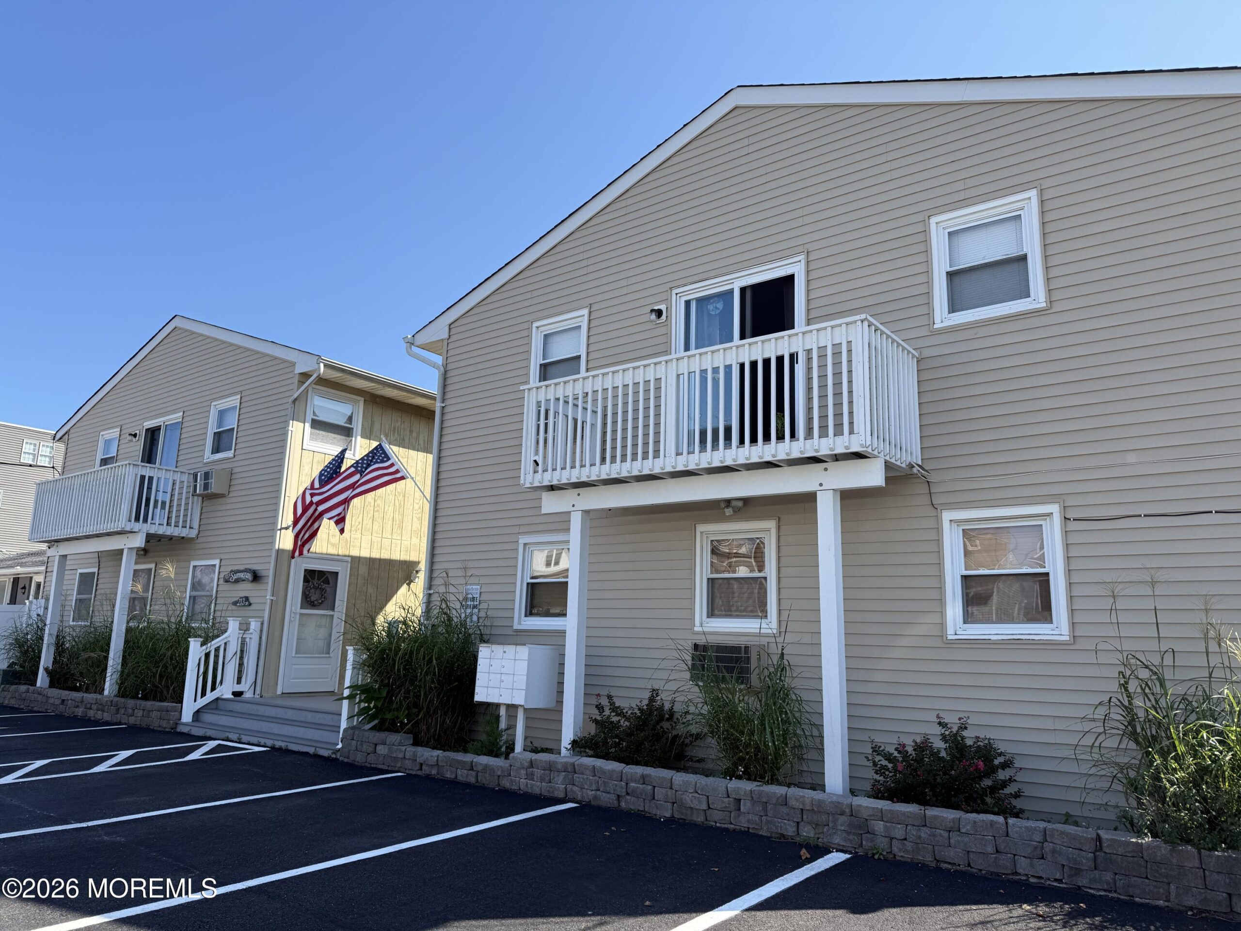 217 Hiering Avenue 13, Seaside Heights, NJ, 08751 image 31