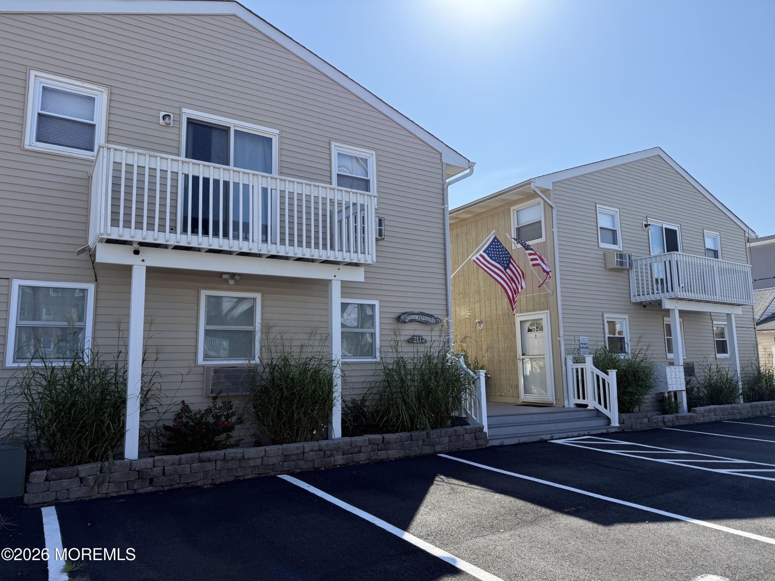 217 Hiering Avenue 13, Seaside Heights, NJ, 08751 image 20