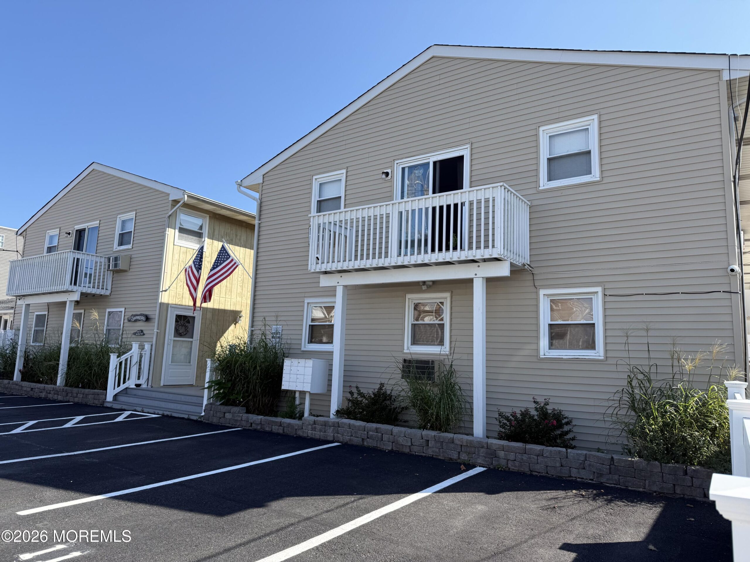 217 Hiering Avenue 13, Seaside Heights, NJ, 08751 image 19