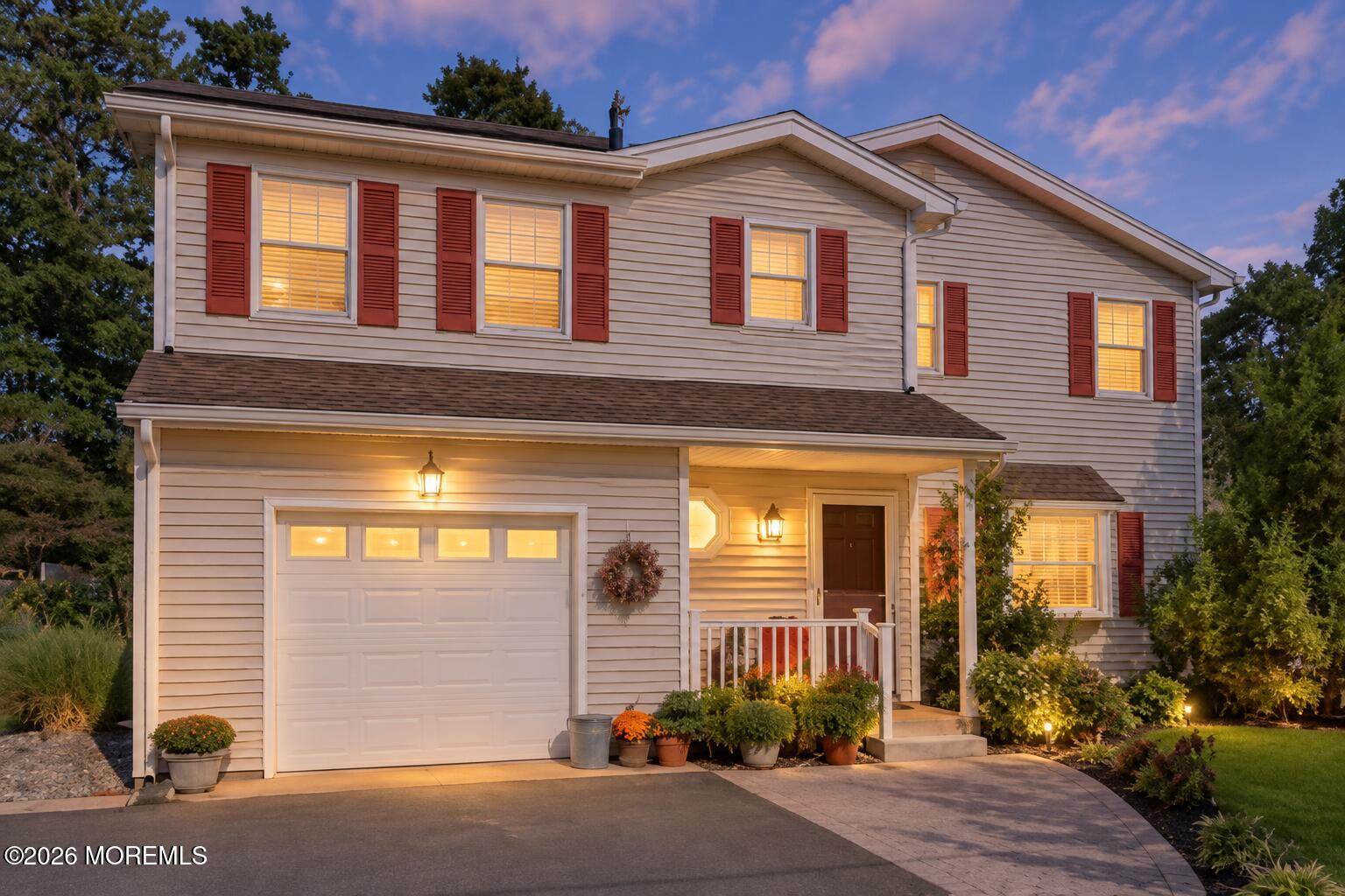 23 Dolphin Way, Waretown, NJ, 08758
