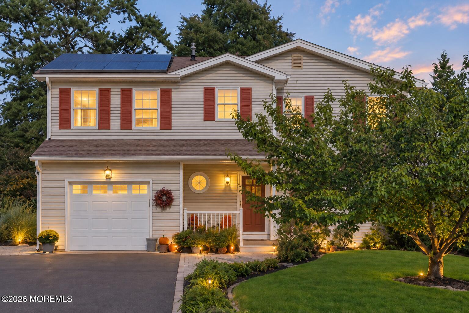 23 Dolphin Way Image 4