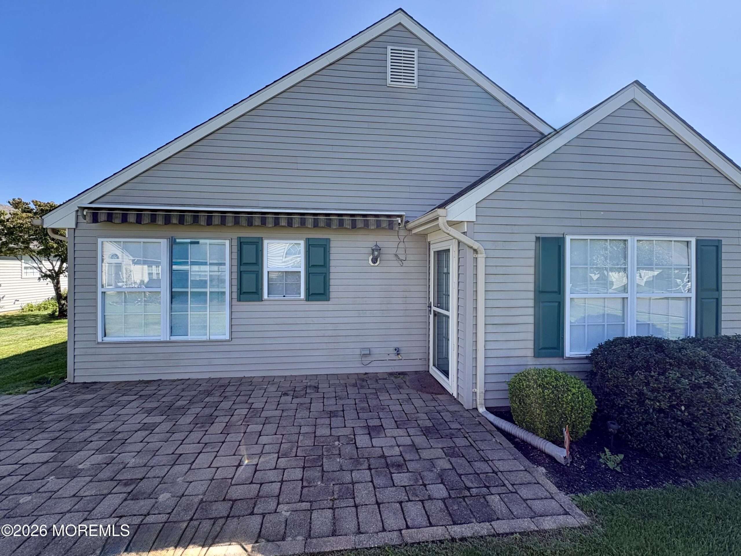 2319 Logan Court, Toms River, NJ, 08755 image 8