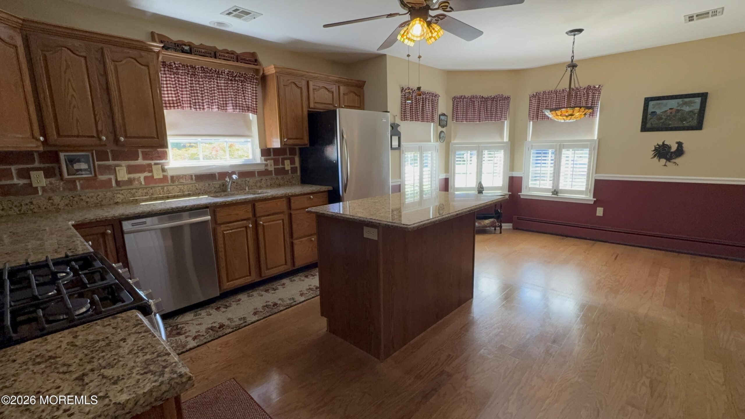 2319 Logan Court, Toms River, NJ, 08755 image 16
