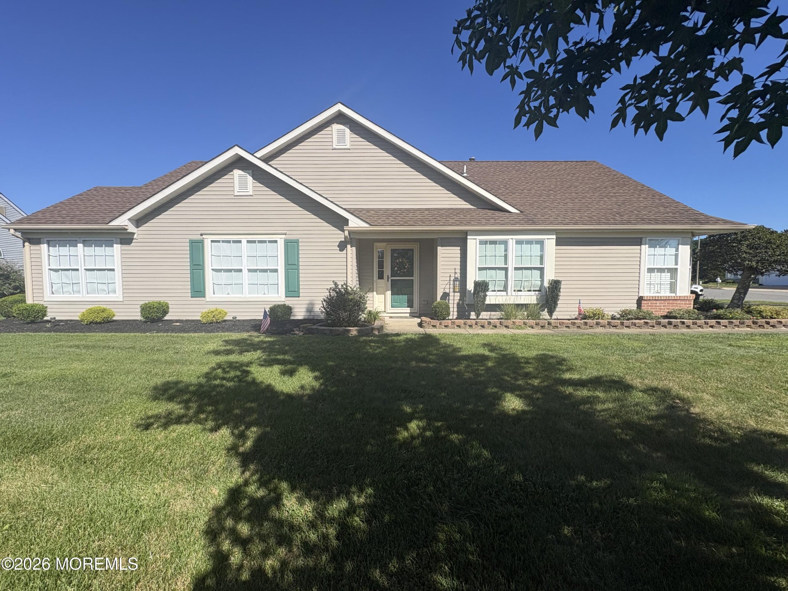 2319 Logan Court, Toms River, NJ, 08755 image 7