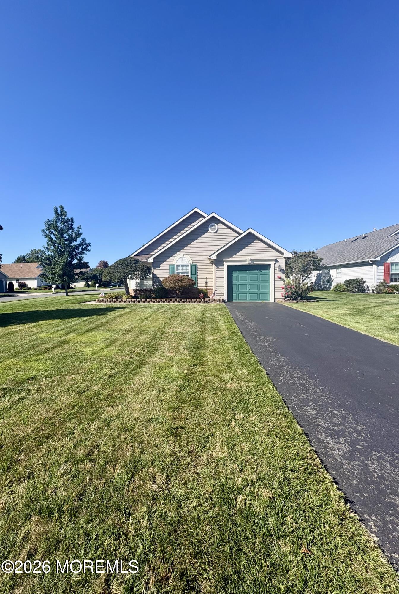 2319 Logan Court Image 3
