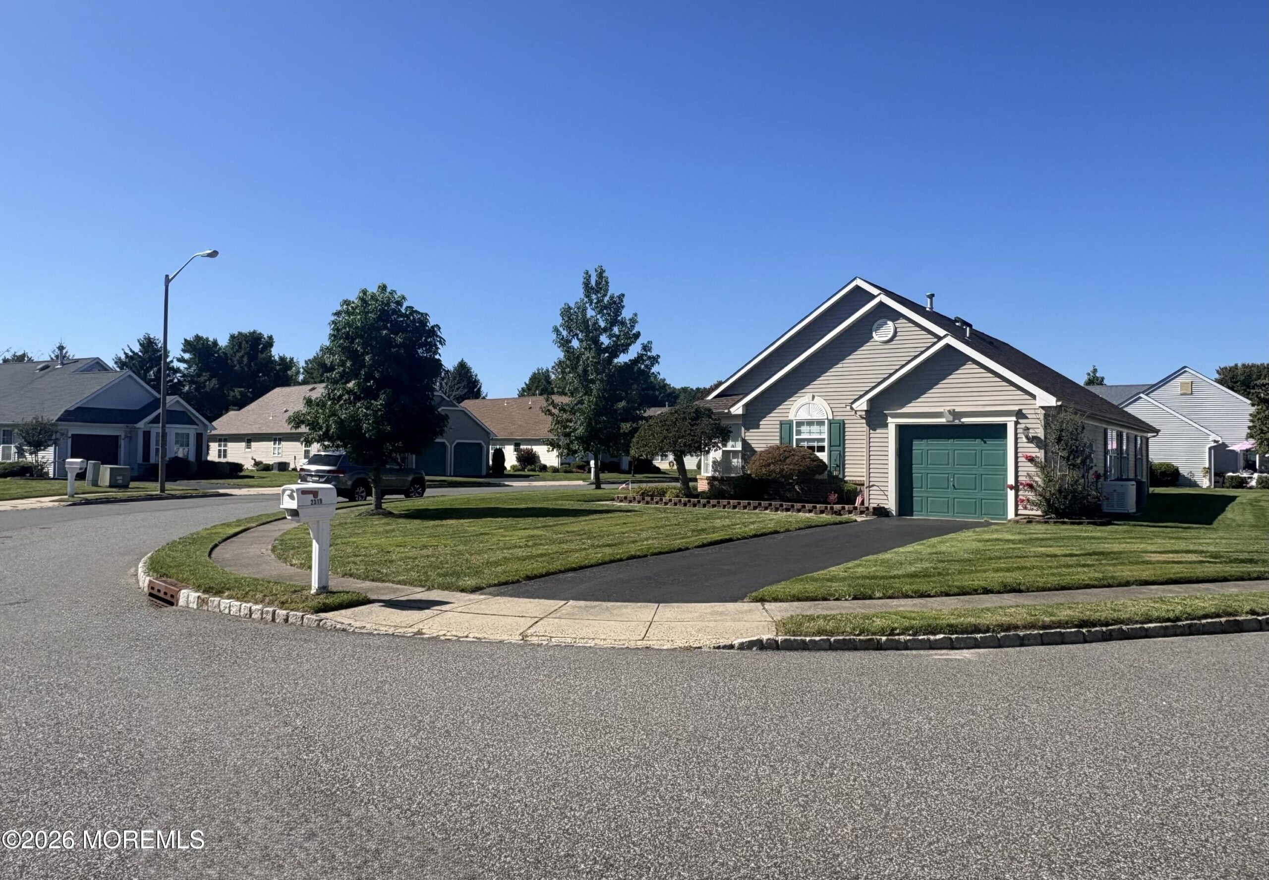 2319 Logan Court Image 4