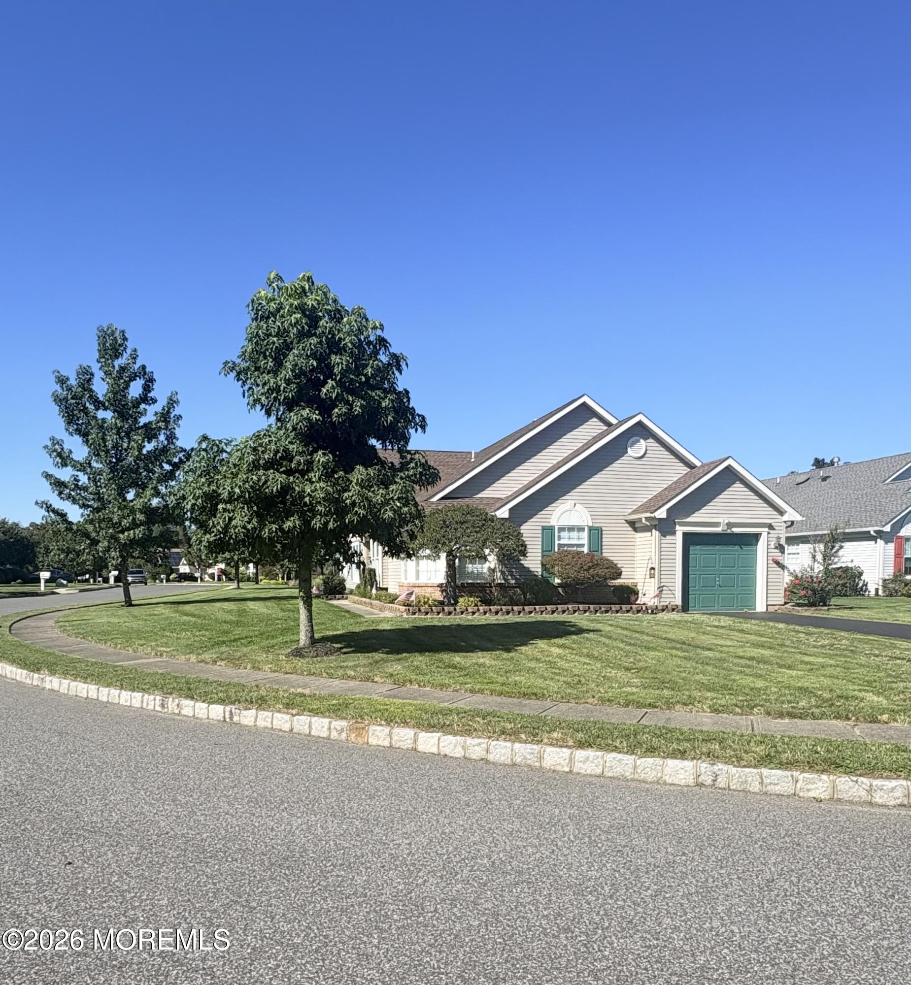 2319 Logan Court Image 5