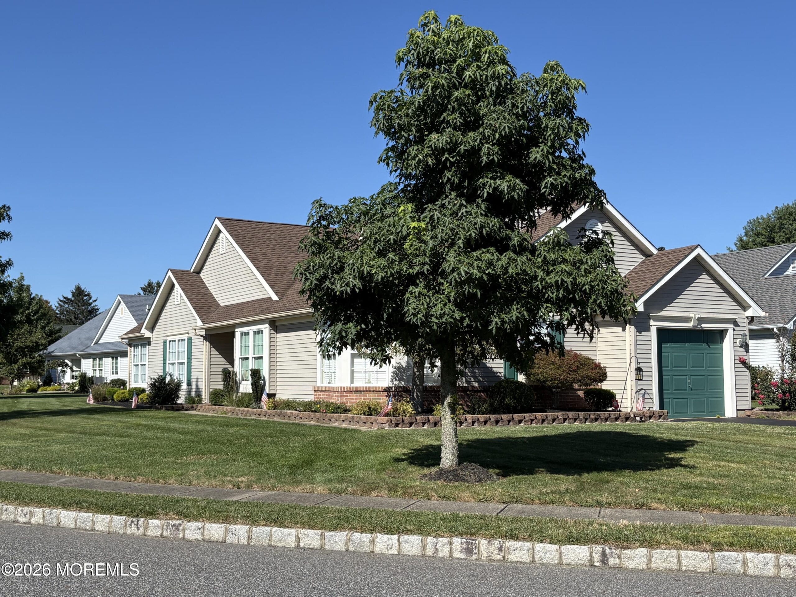 2319 Logan Court, Toms River, NJ, 08755 image 6