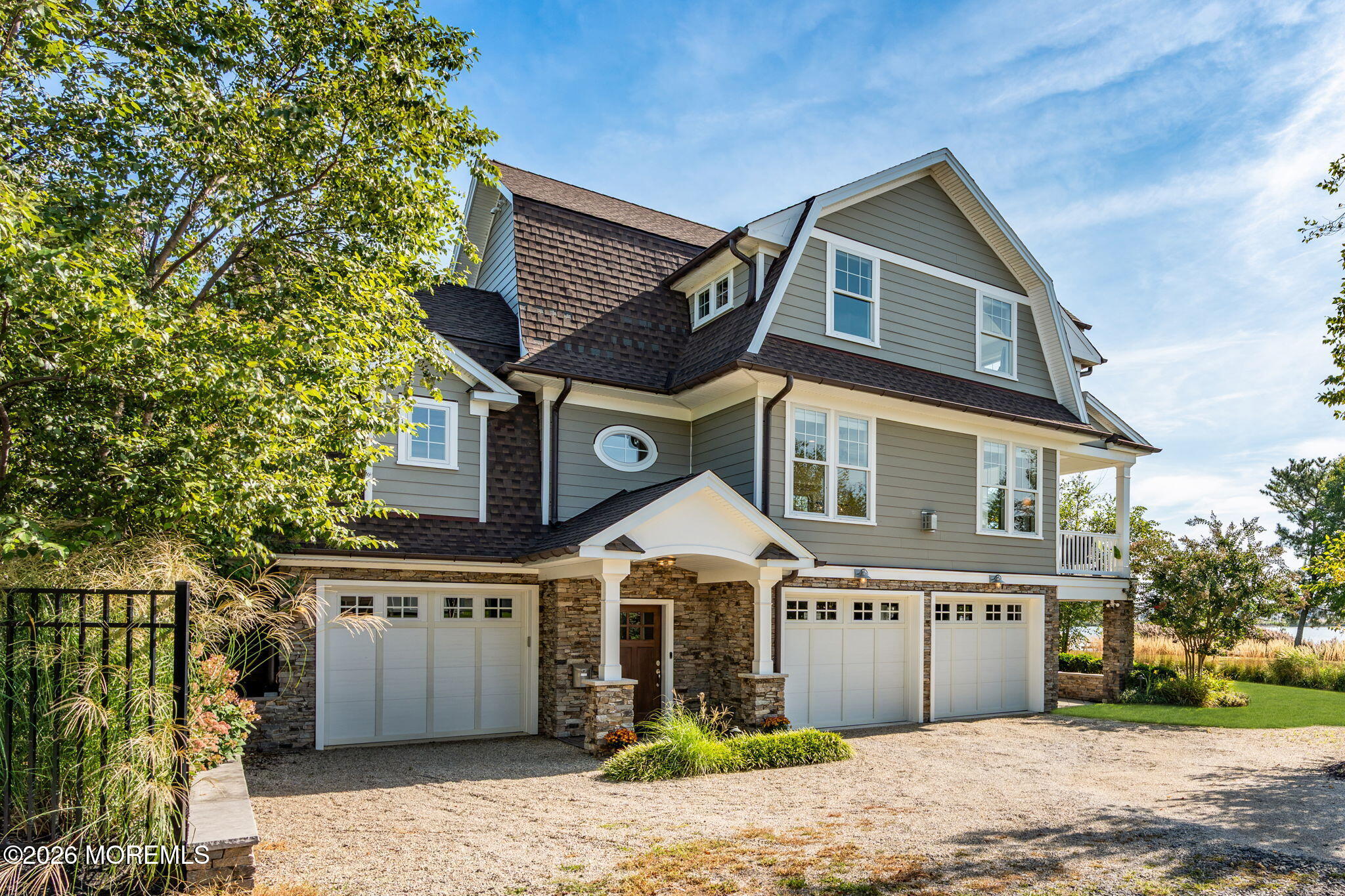 522 North Boulevard Image 3