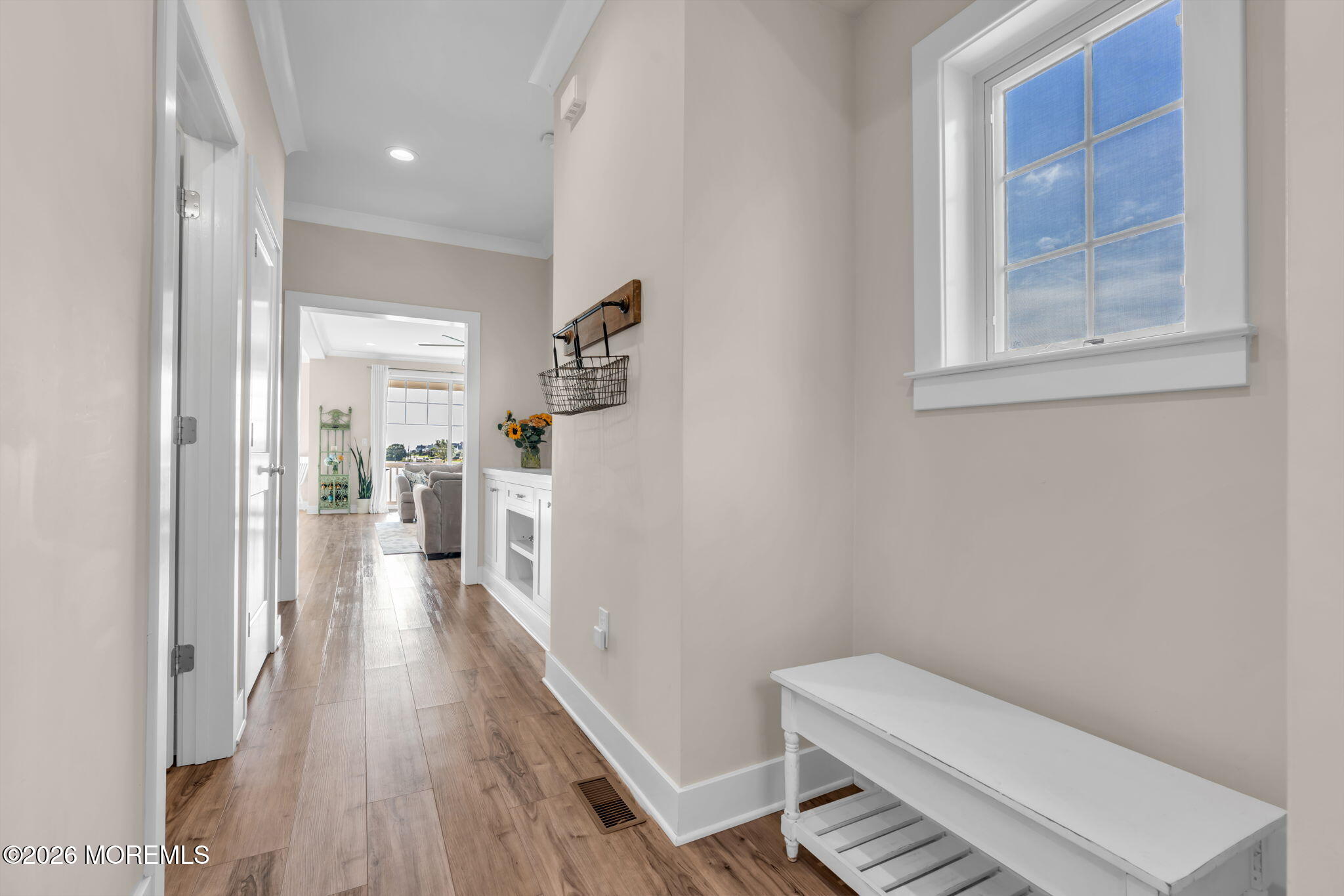 522 North Boulevard, Belmar, NJ, 07719 image 6