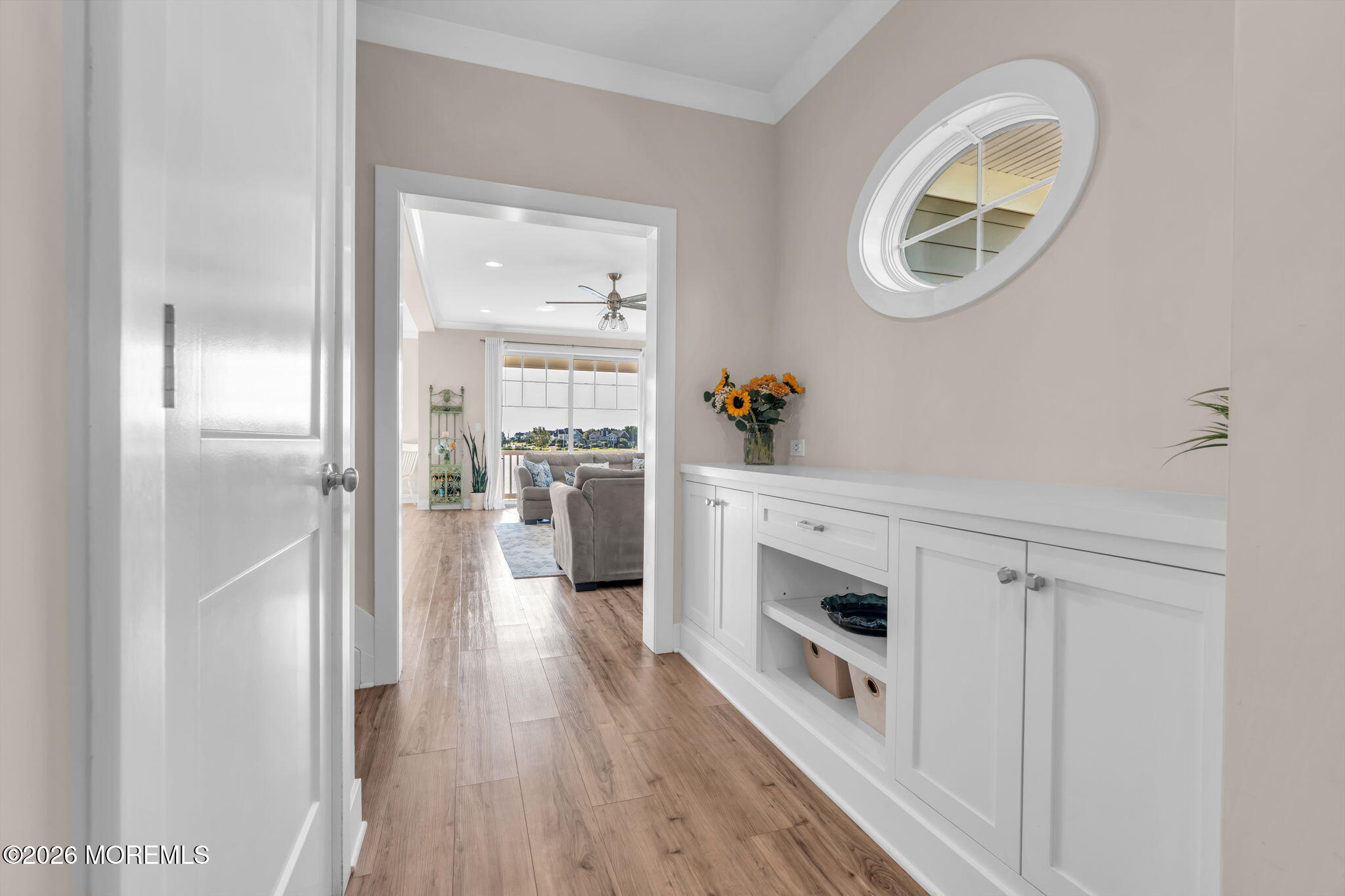 522 North Boulevard, Belmar, NJ, 07719 image 7