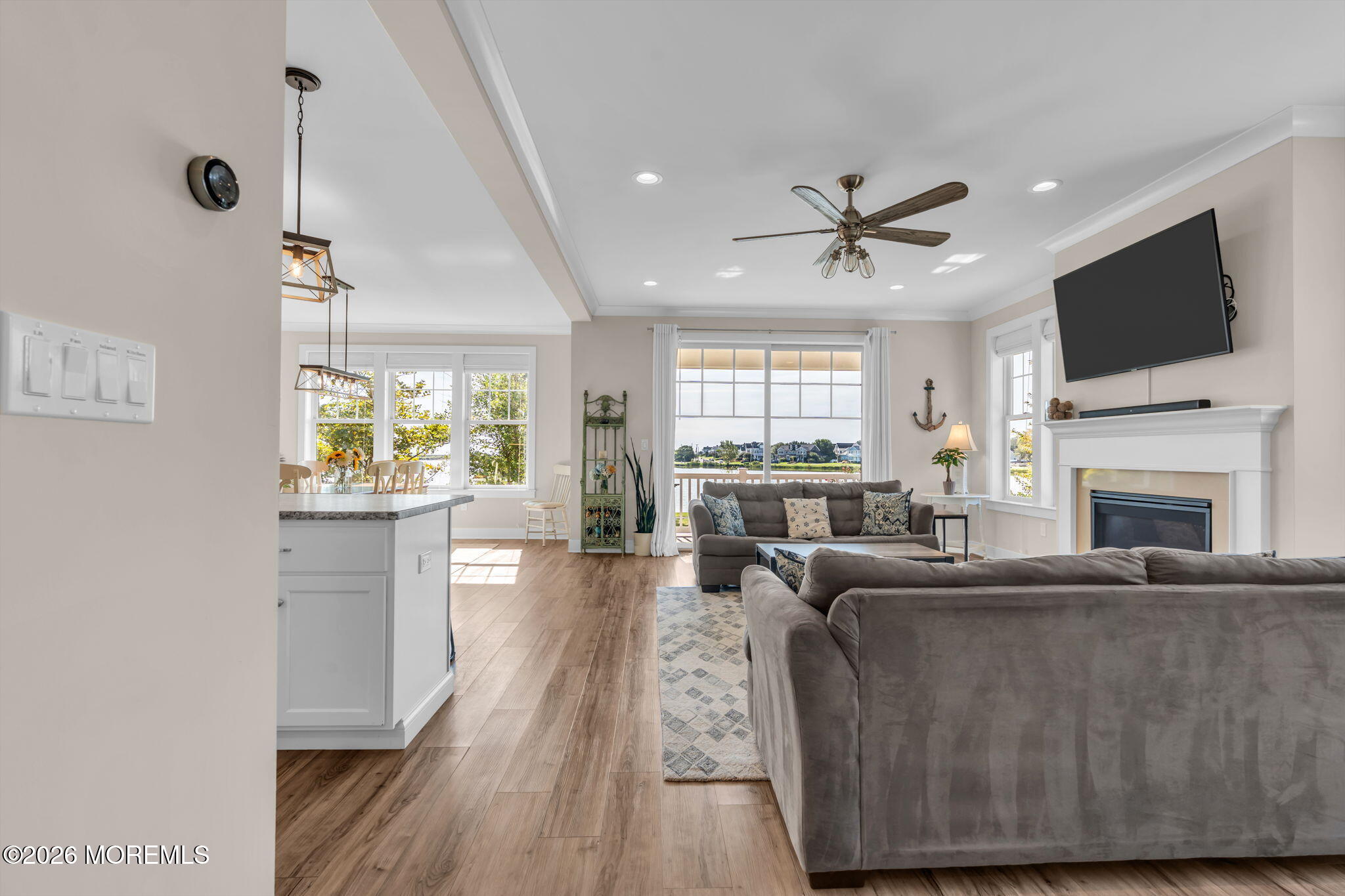 522 North Boulevard, Belmar, NJ, 07719 image 8