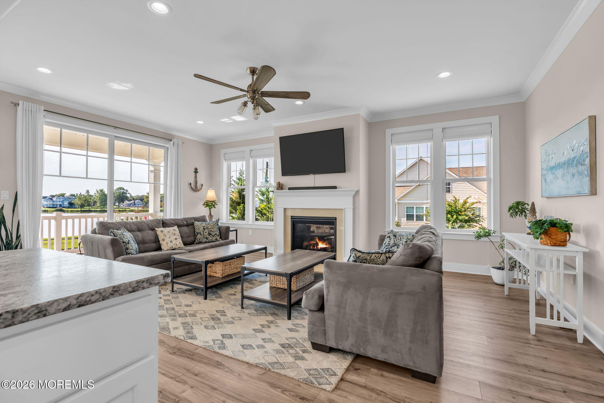 522 North Boulevard, Belmar, NJ, 07719 image 10