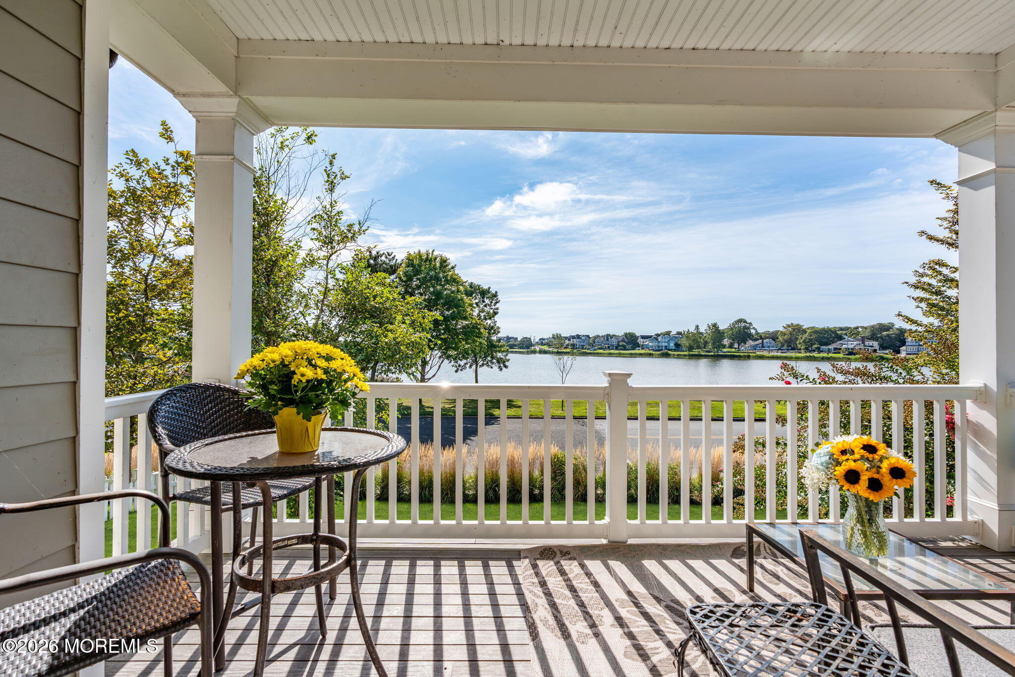 522 North Boulevard, Belmar, NJ, 07719 image 11