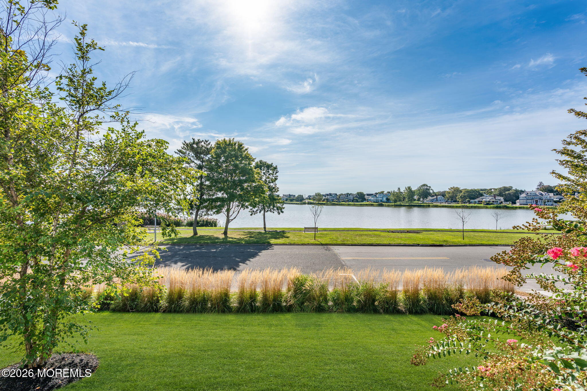 522 North Boulevard, Belmar, NJ, 07719 image 12