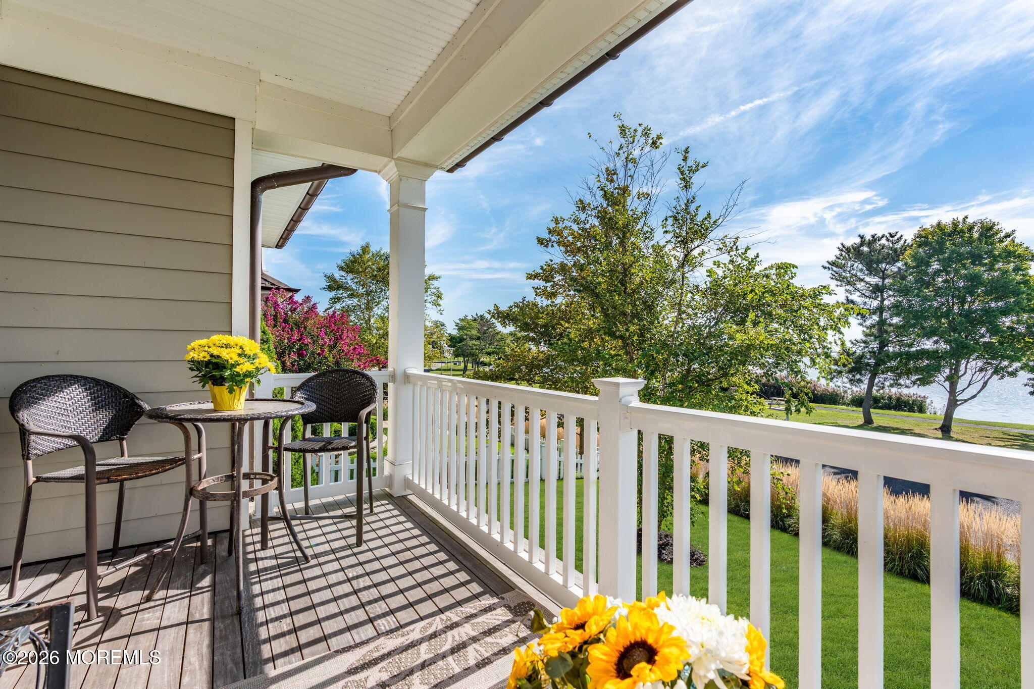 522 North Boulevard, Belmar, NJ, 07719 image 13